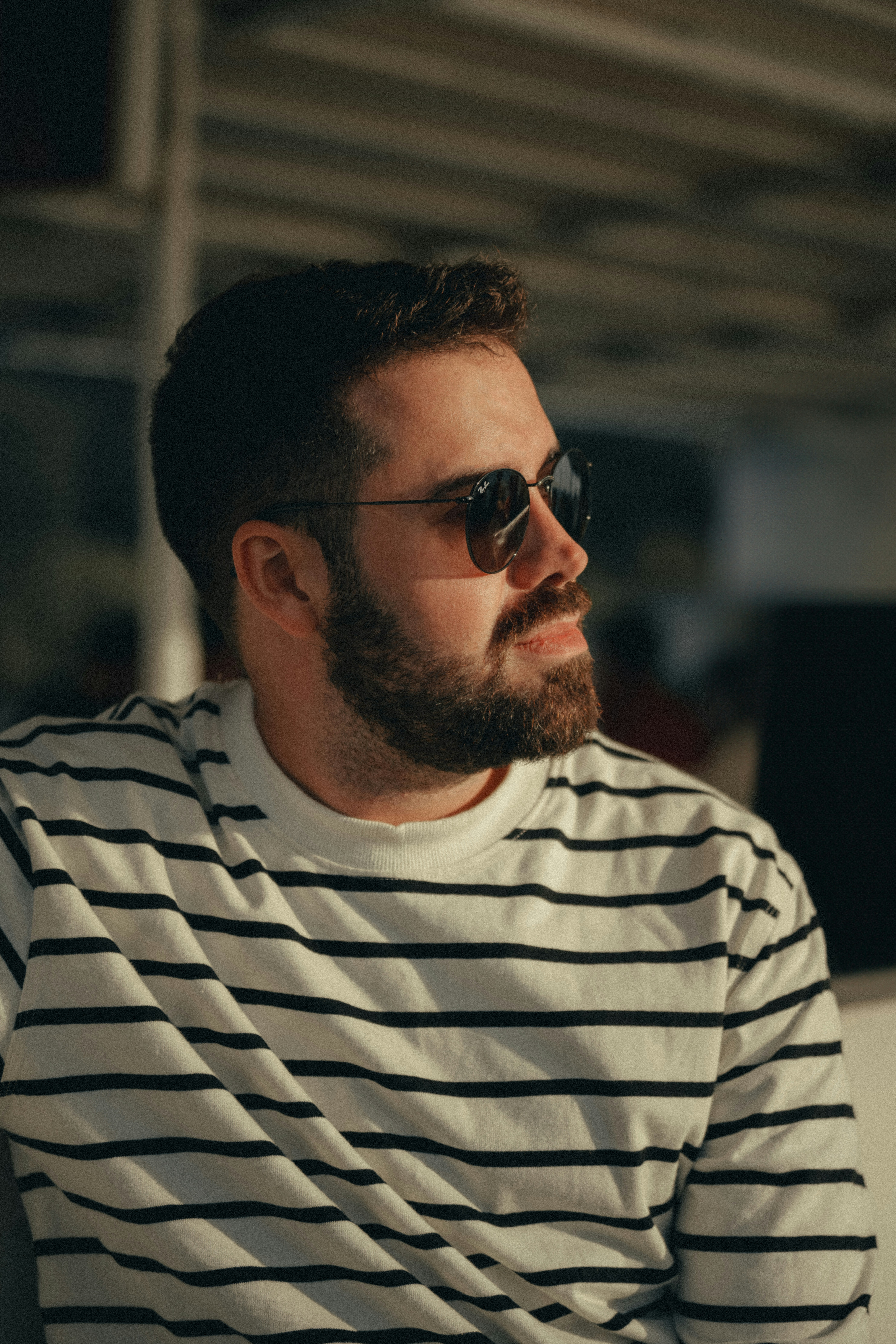 Photo by limamauro23