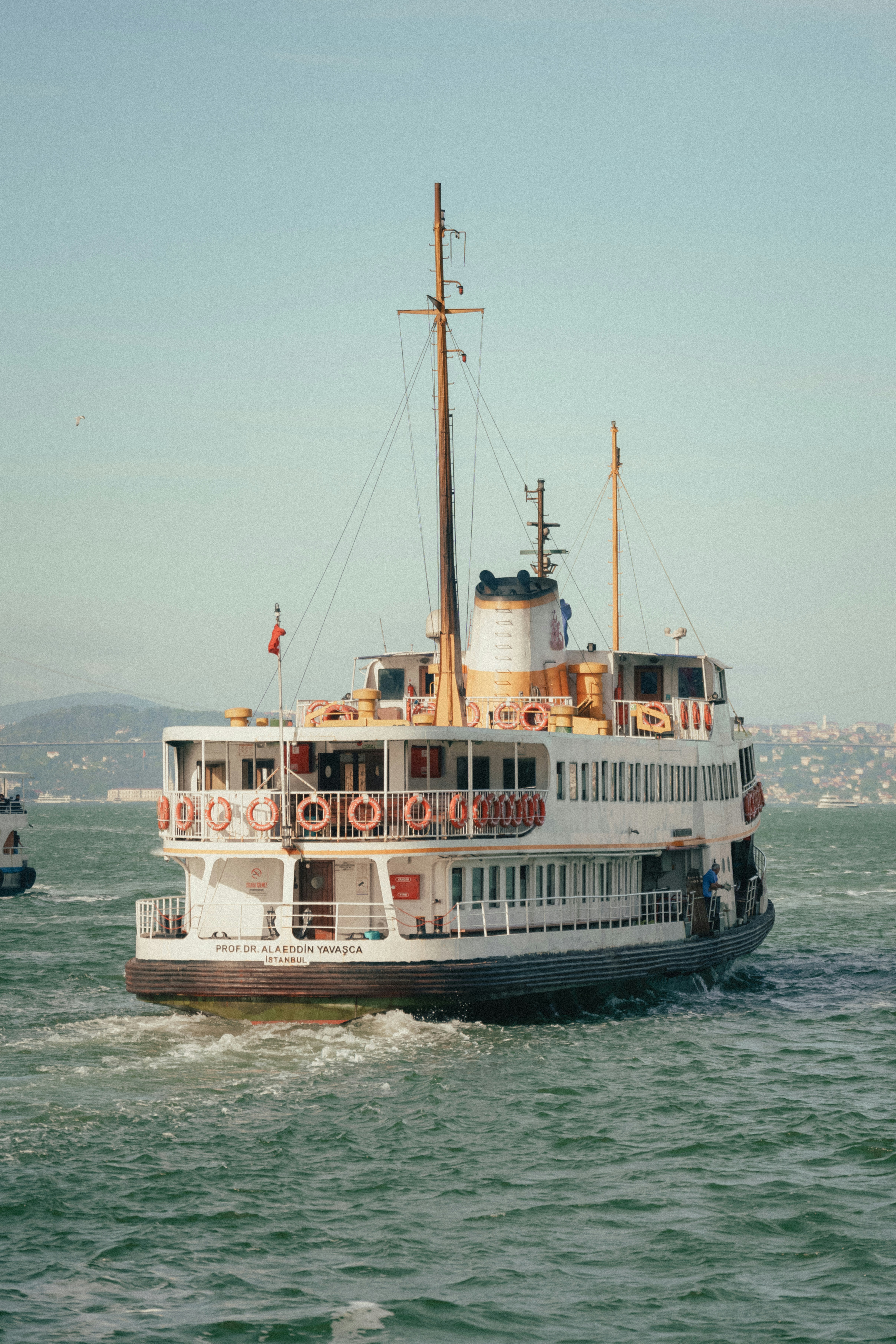 Photo by limamauro23