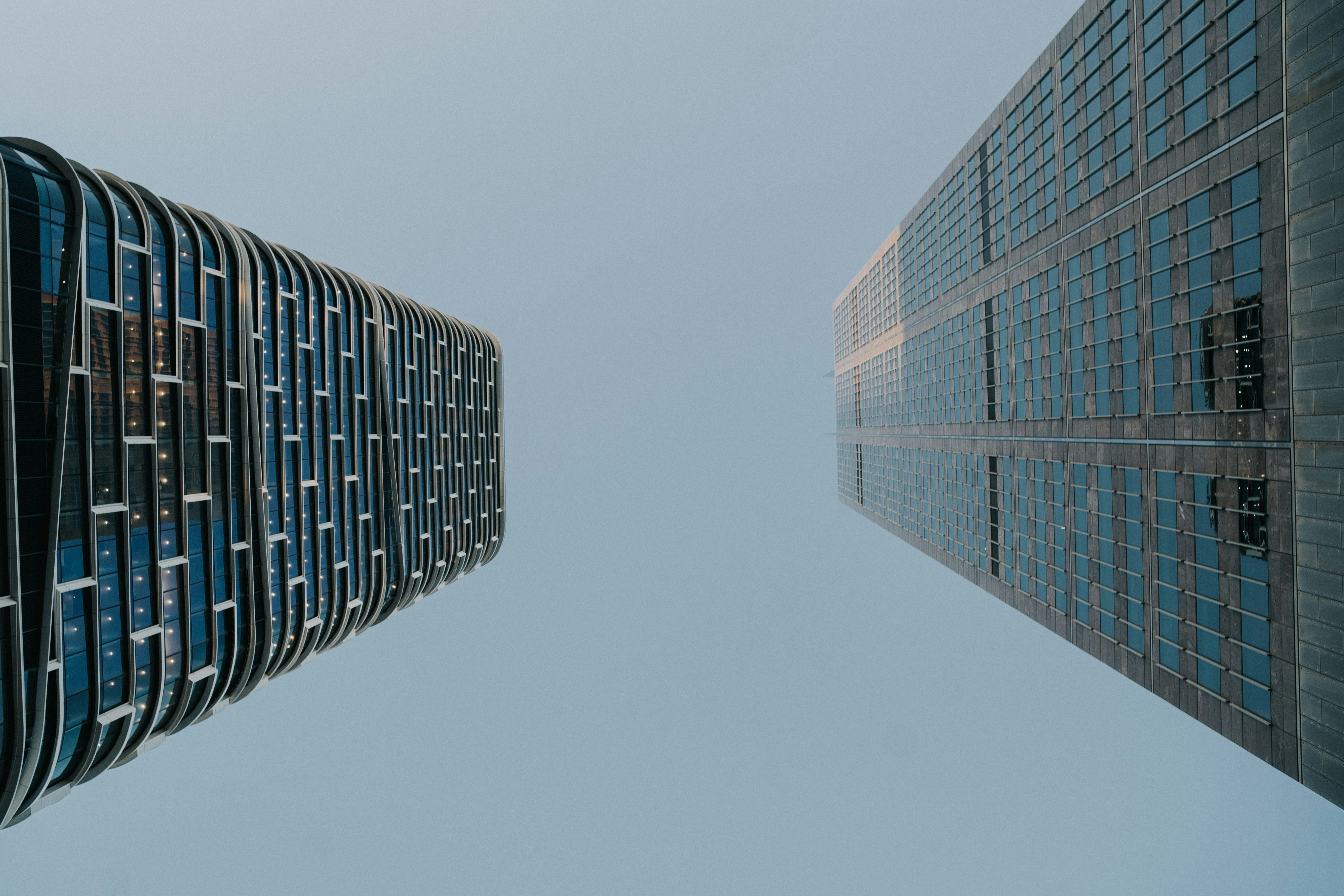 Photo by rjheiiflores