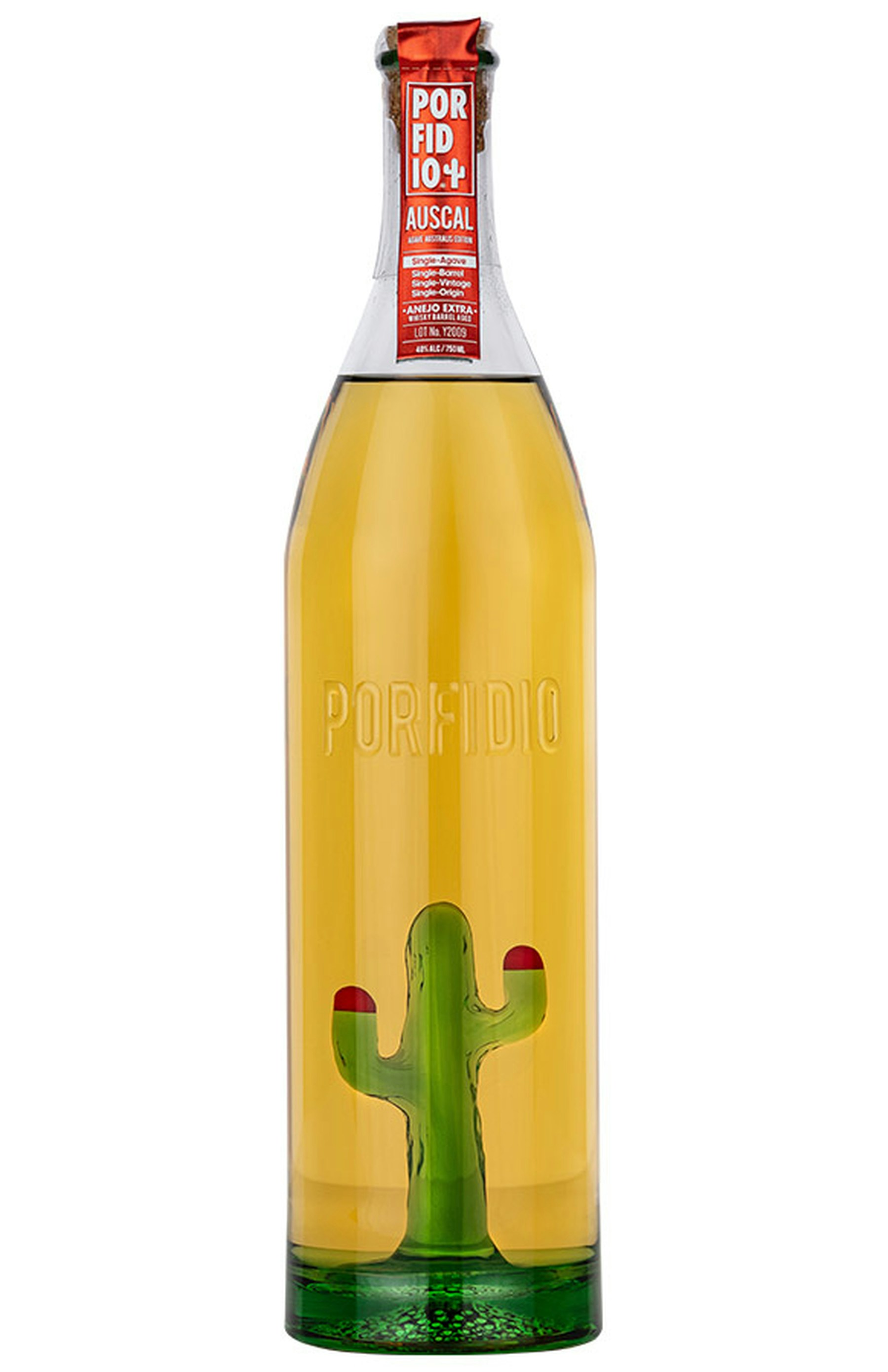 Mezcal Artesanal Casa Los Mezcales