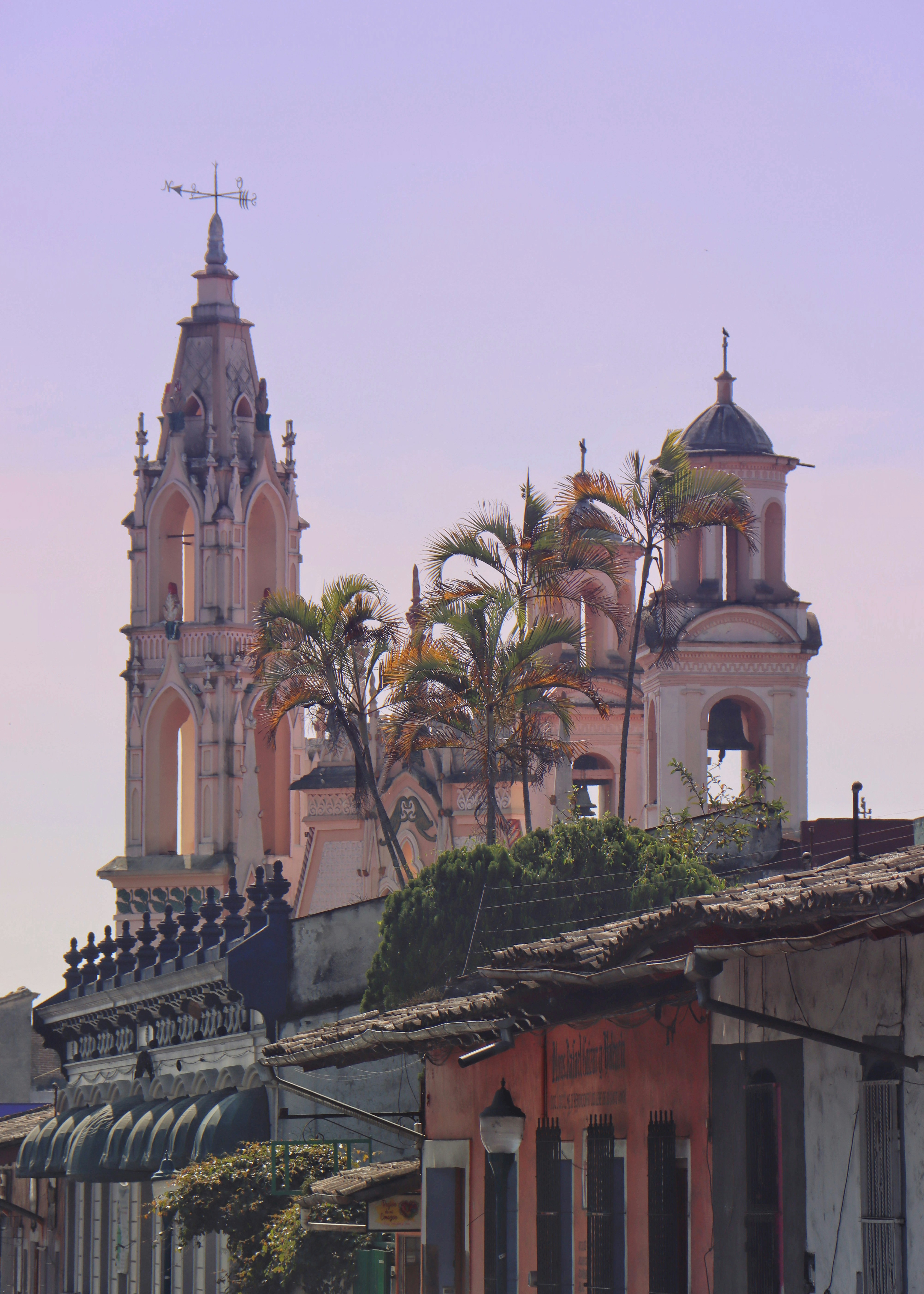 coatepec