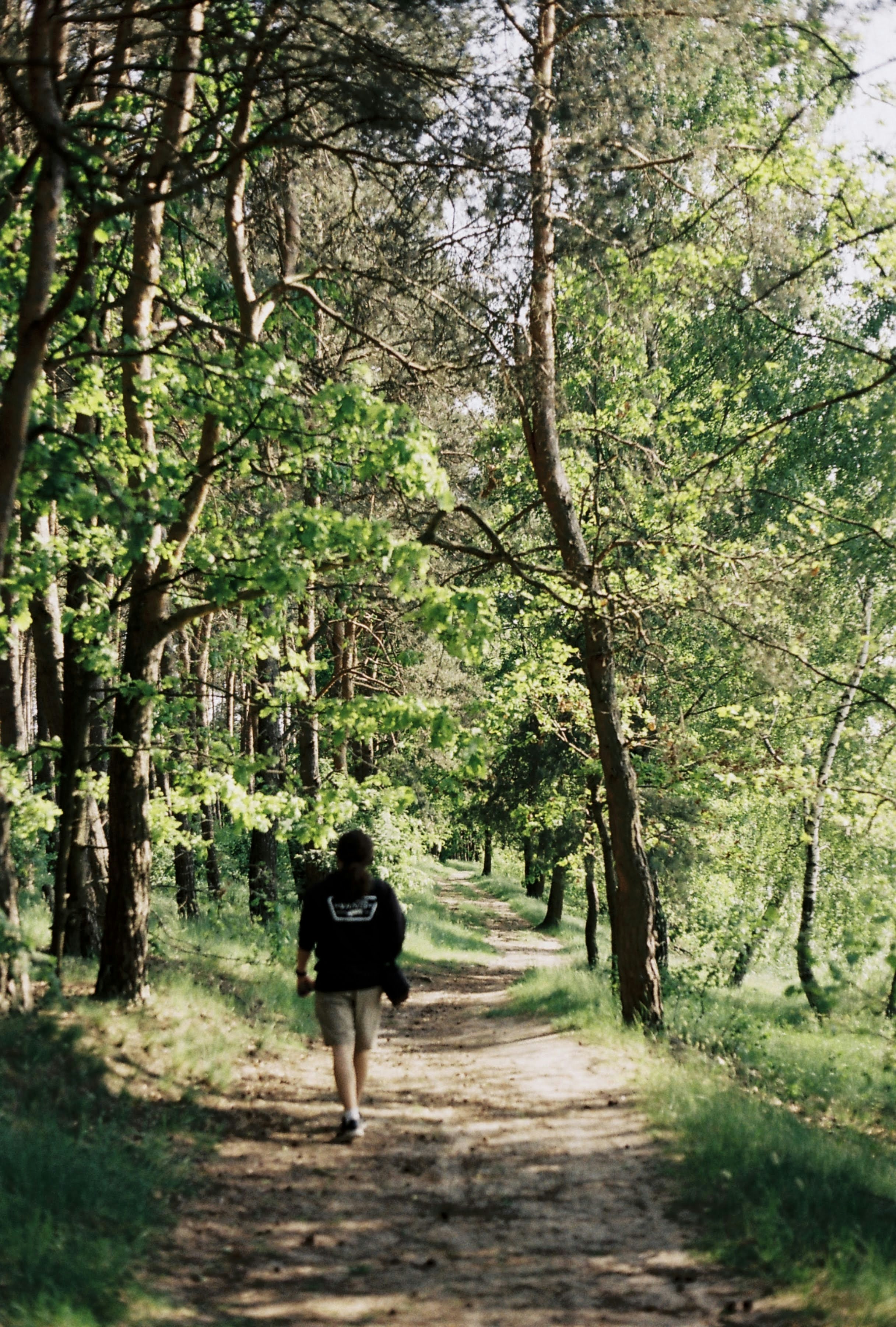 Photo by wackography