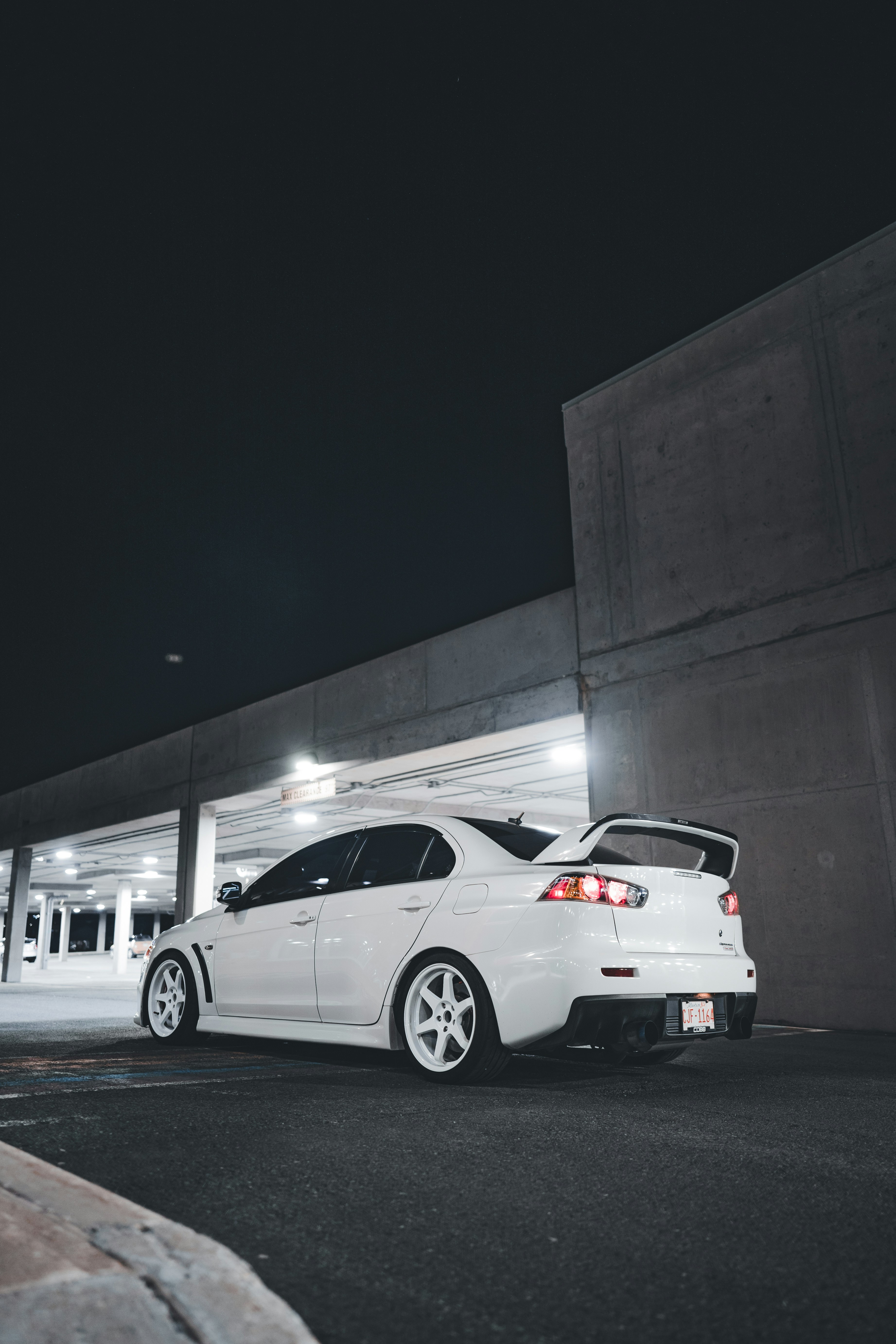 Photo by introspectivedsgn