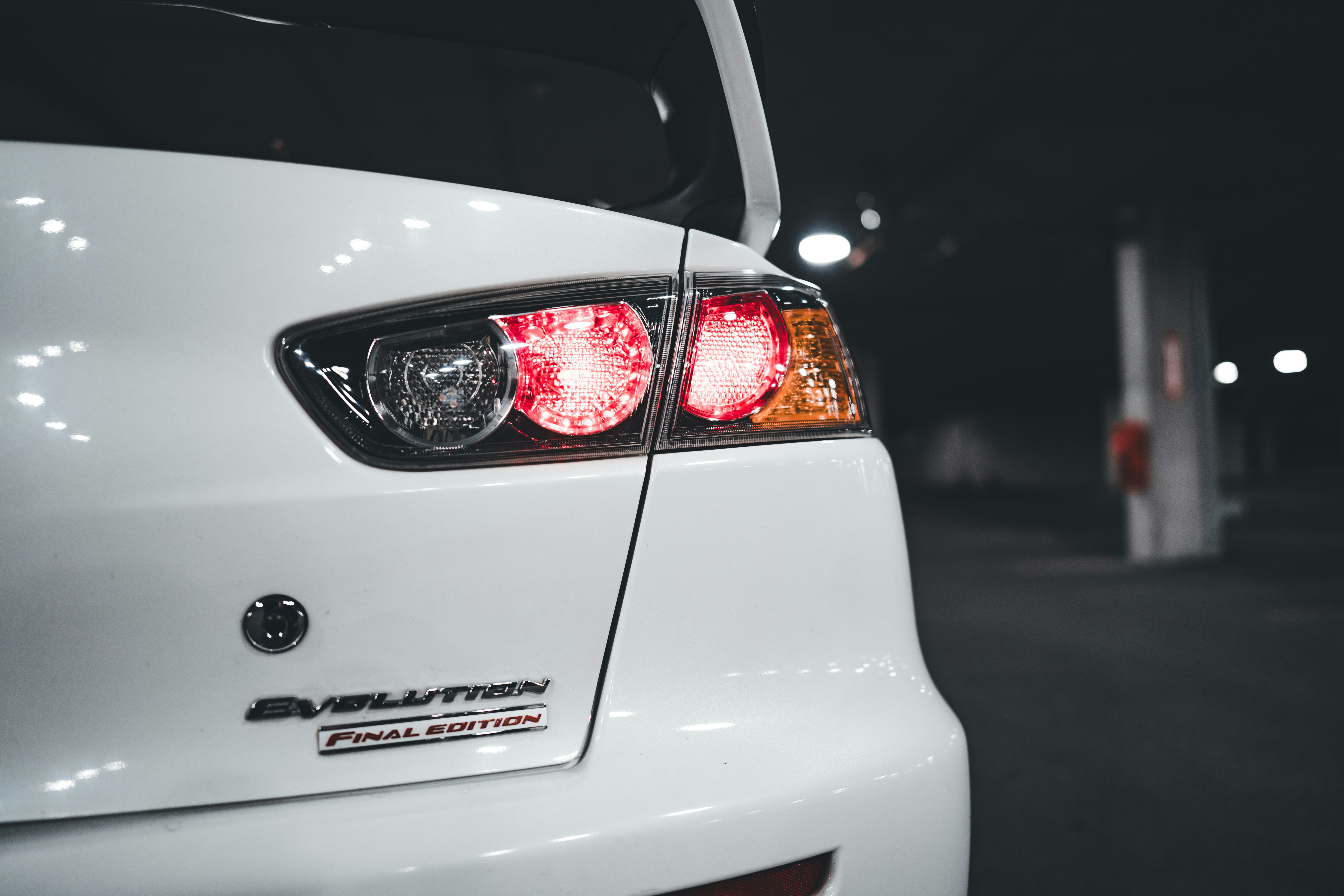 Photo by introspectivedsgn