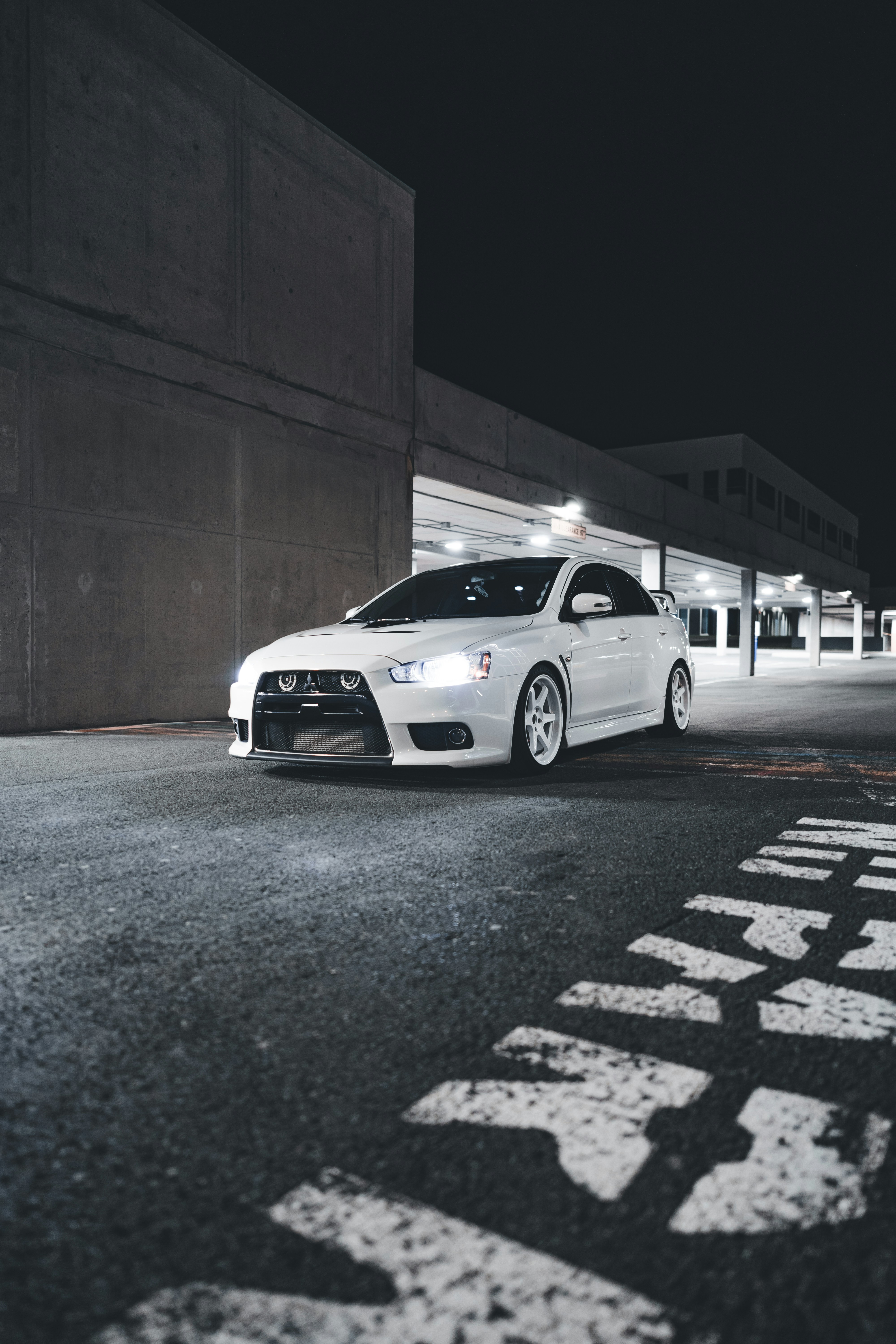 Photo by introspectivedsgn