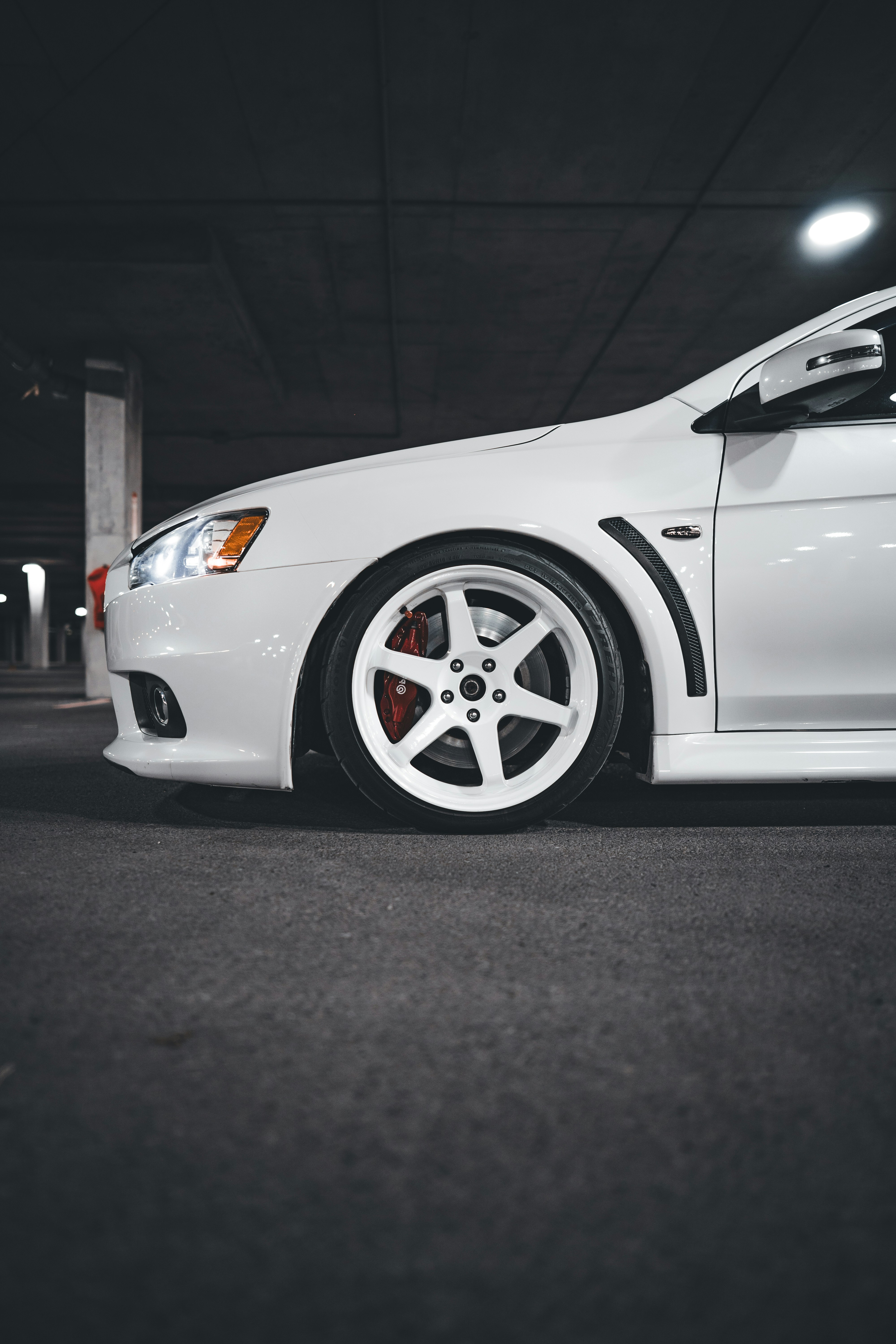 Photo by introspectivedsgn