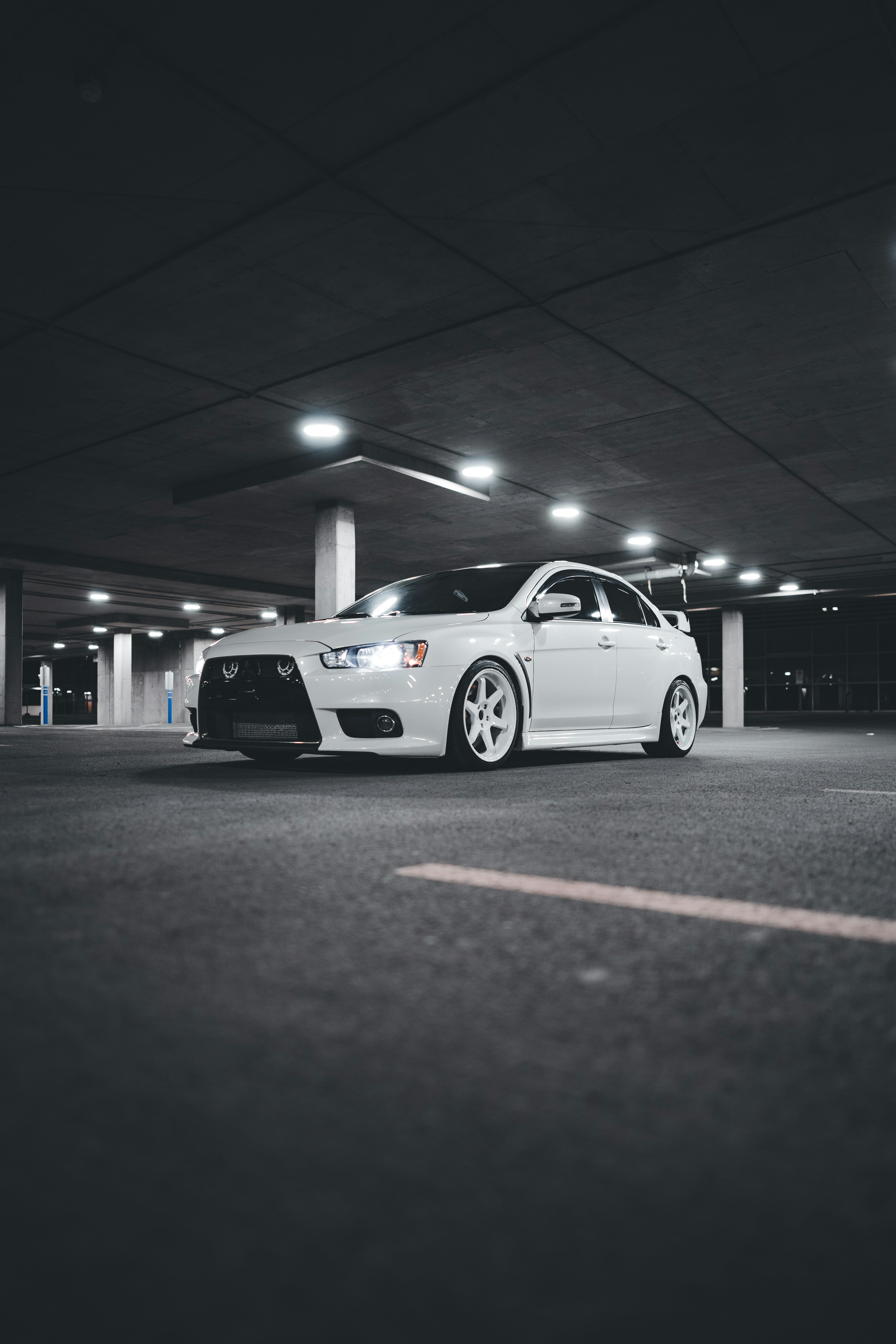 Photo by introspectivedsgn