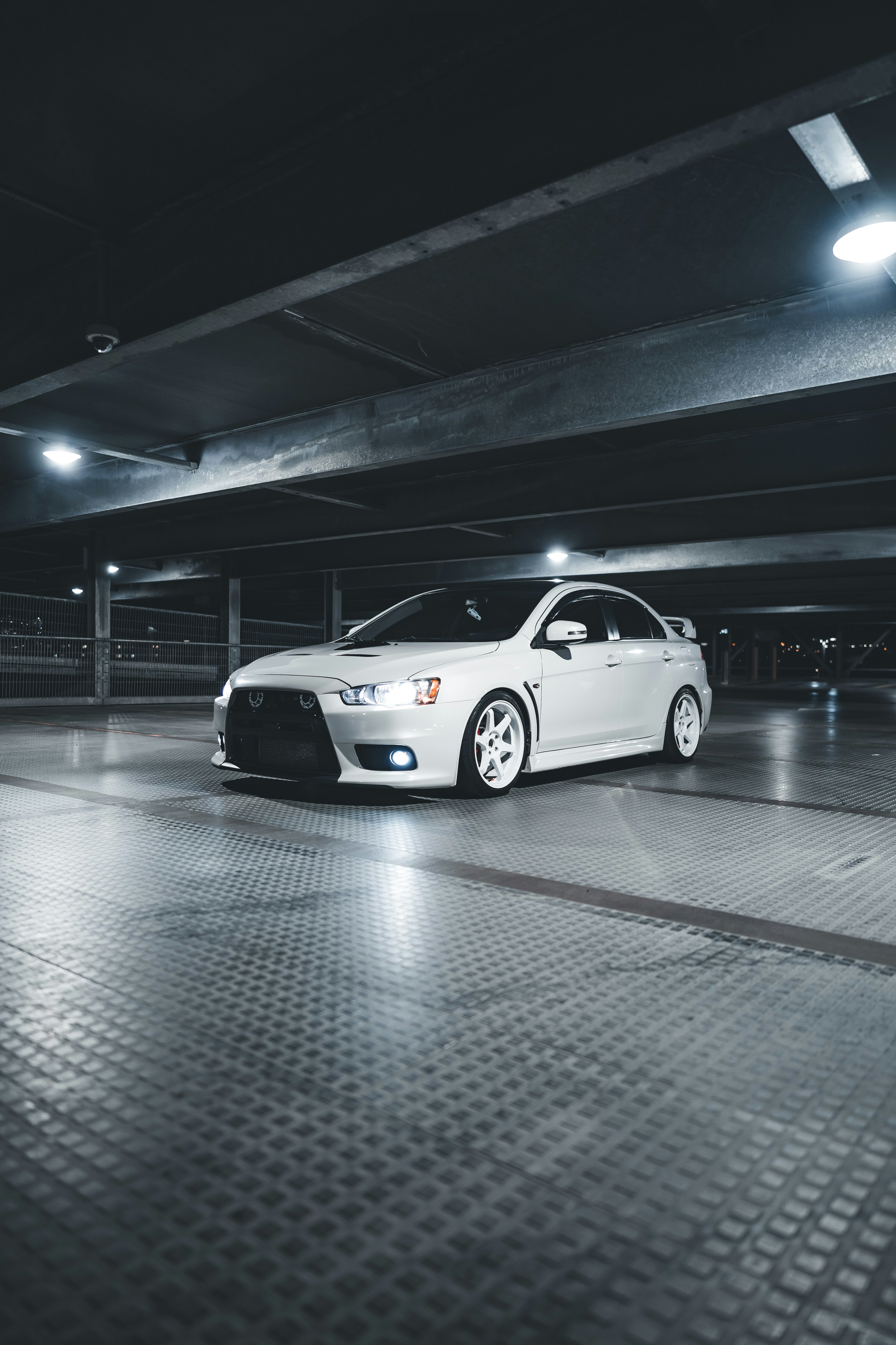 Photo by introspectivedsgn