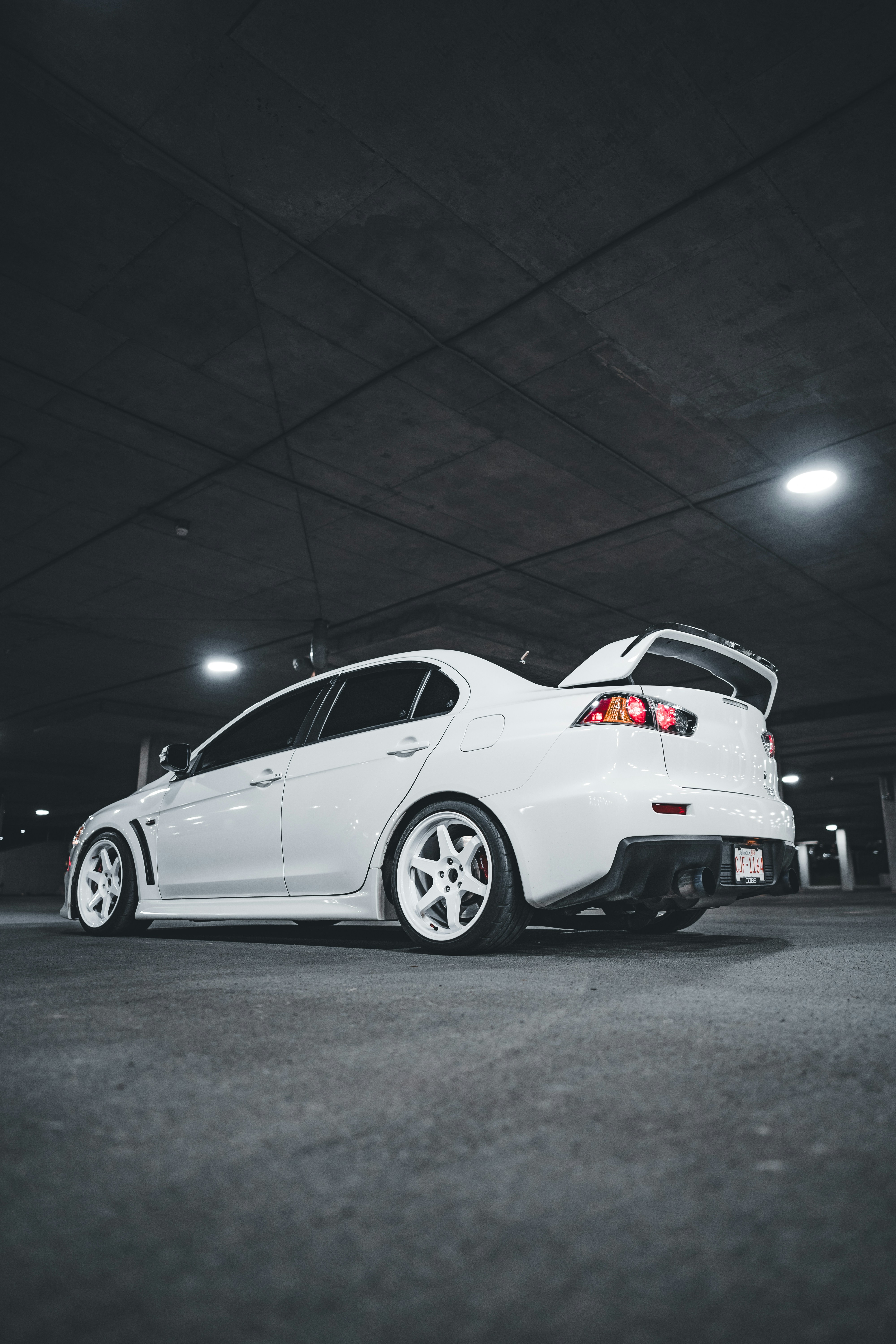 Photo by introspectivedsgn