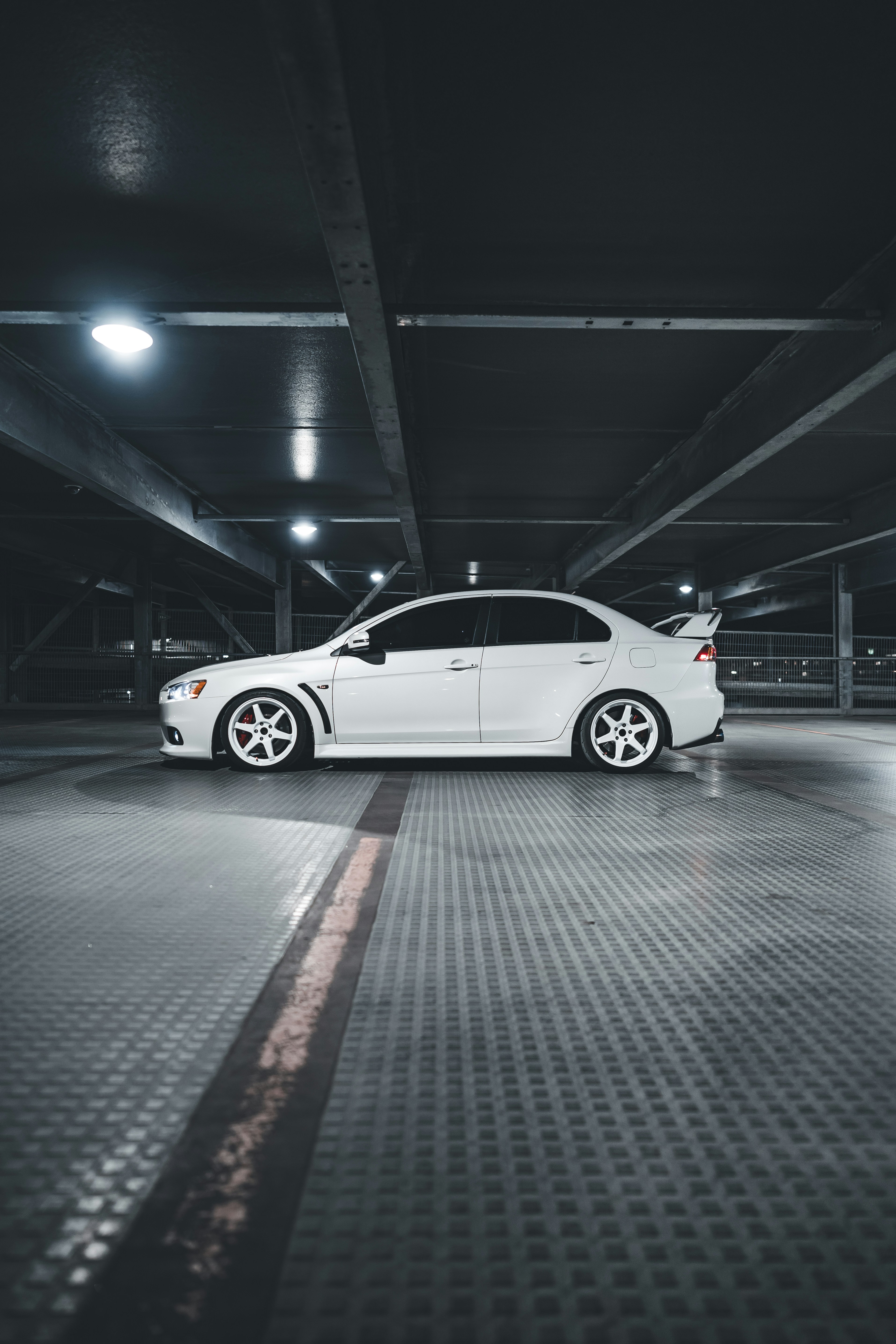 Photo by introspectivedsgn