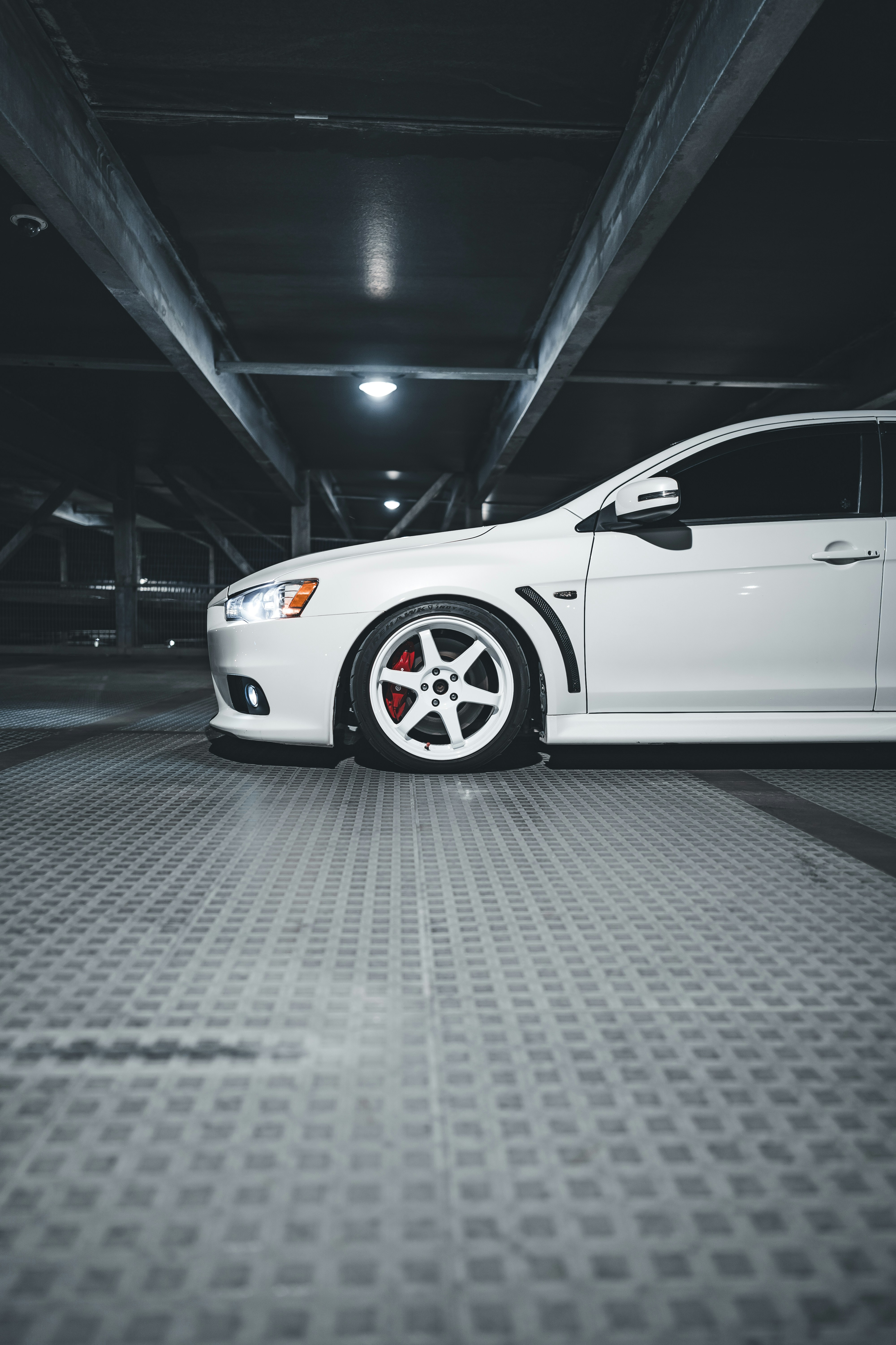 Photo by introspectivedsgn