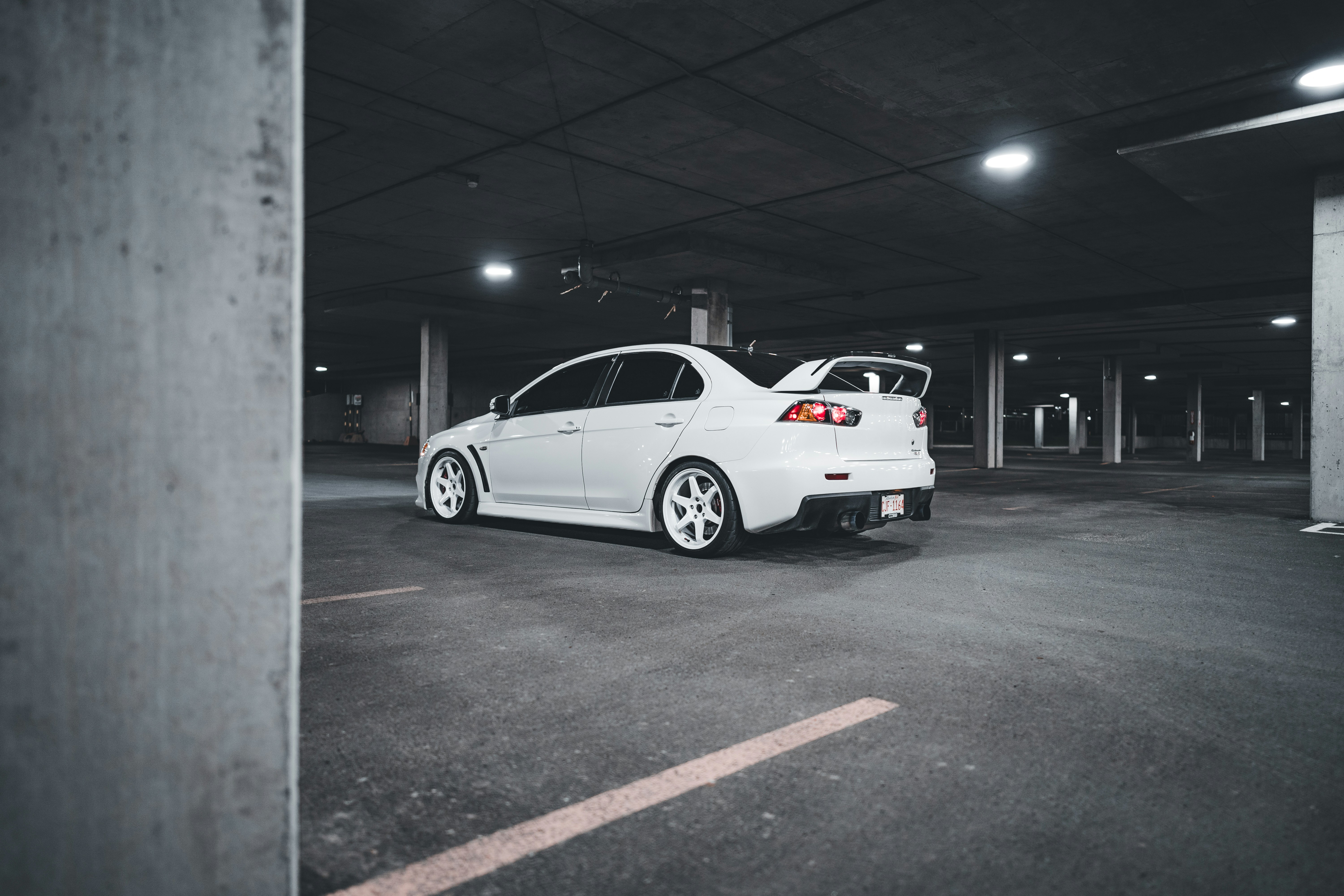 Photo by introspectivedsgn