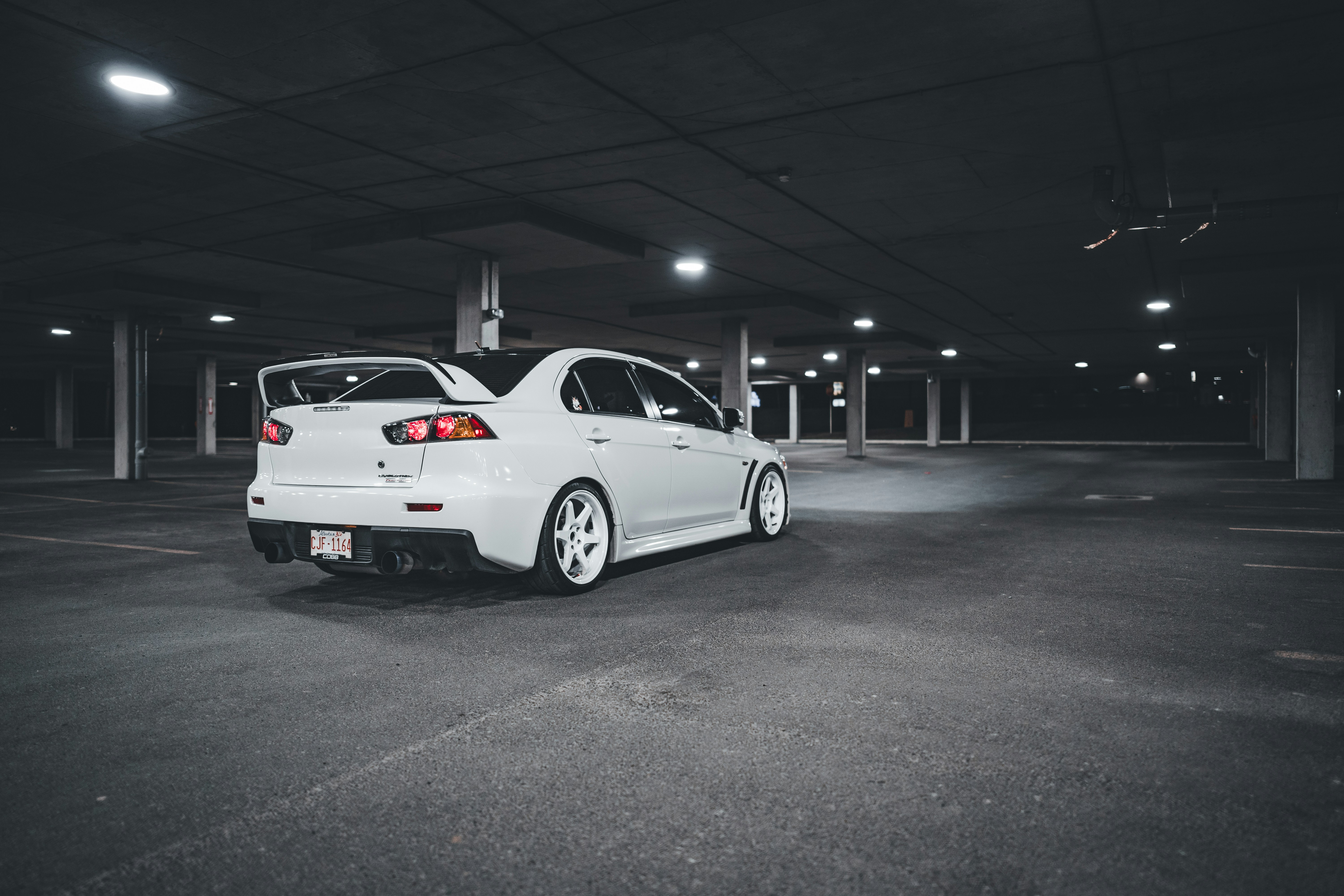 Photo by introspectivedsgn