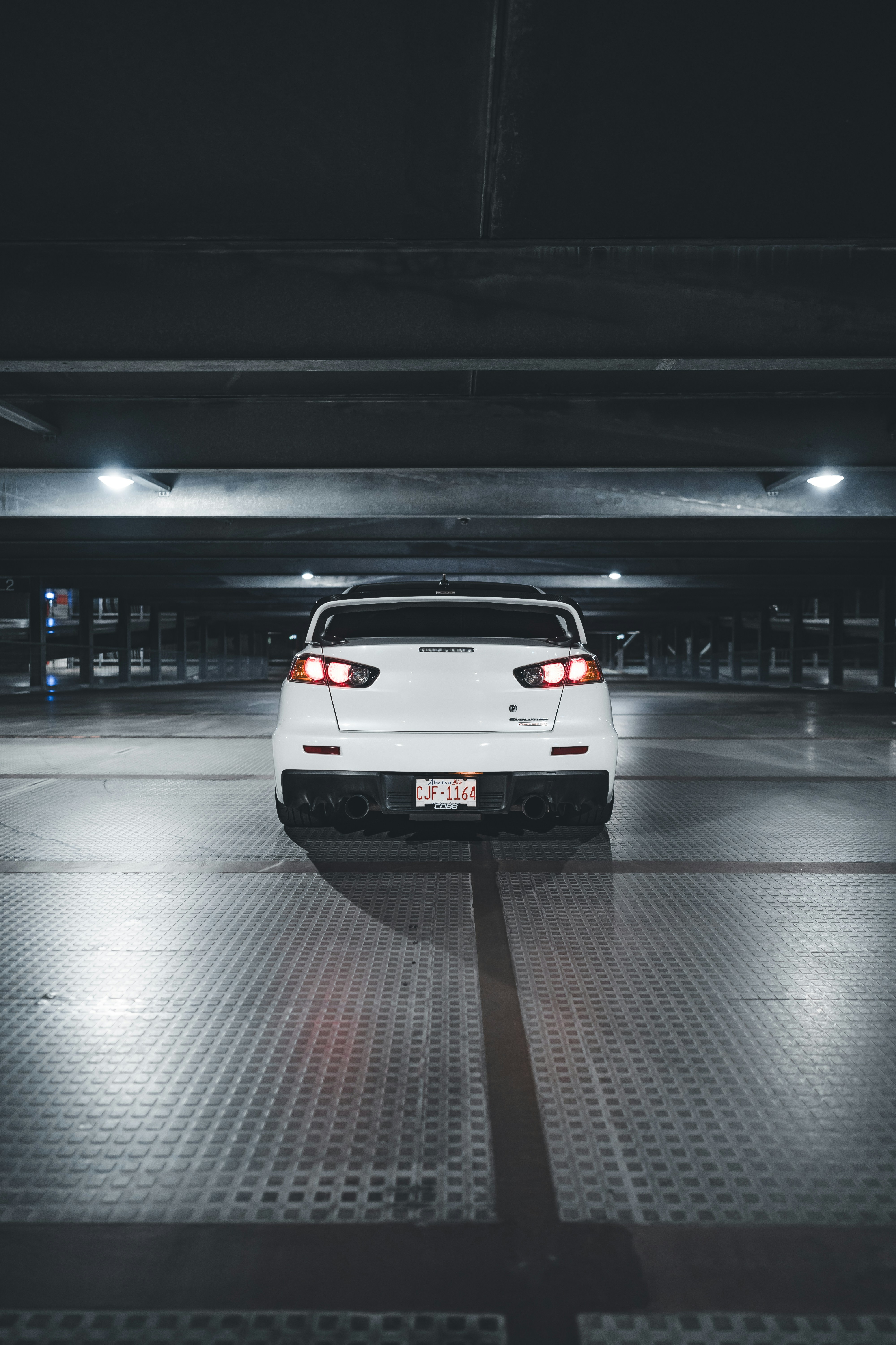 Photo by introspectivedsgn