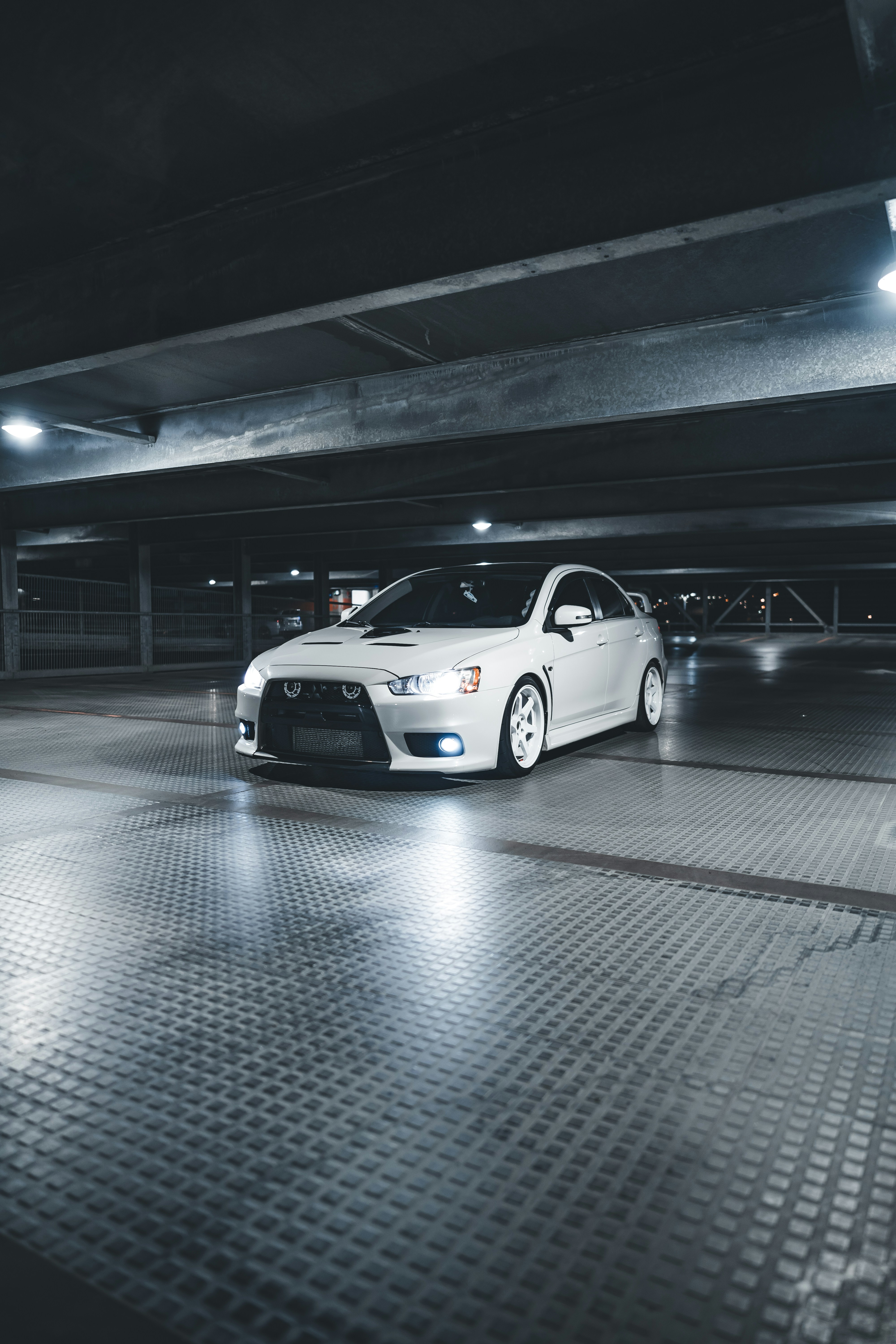 Photo by introspectivedsgn