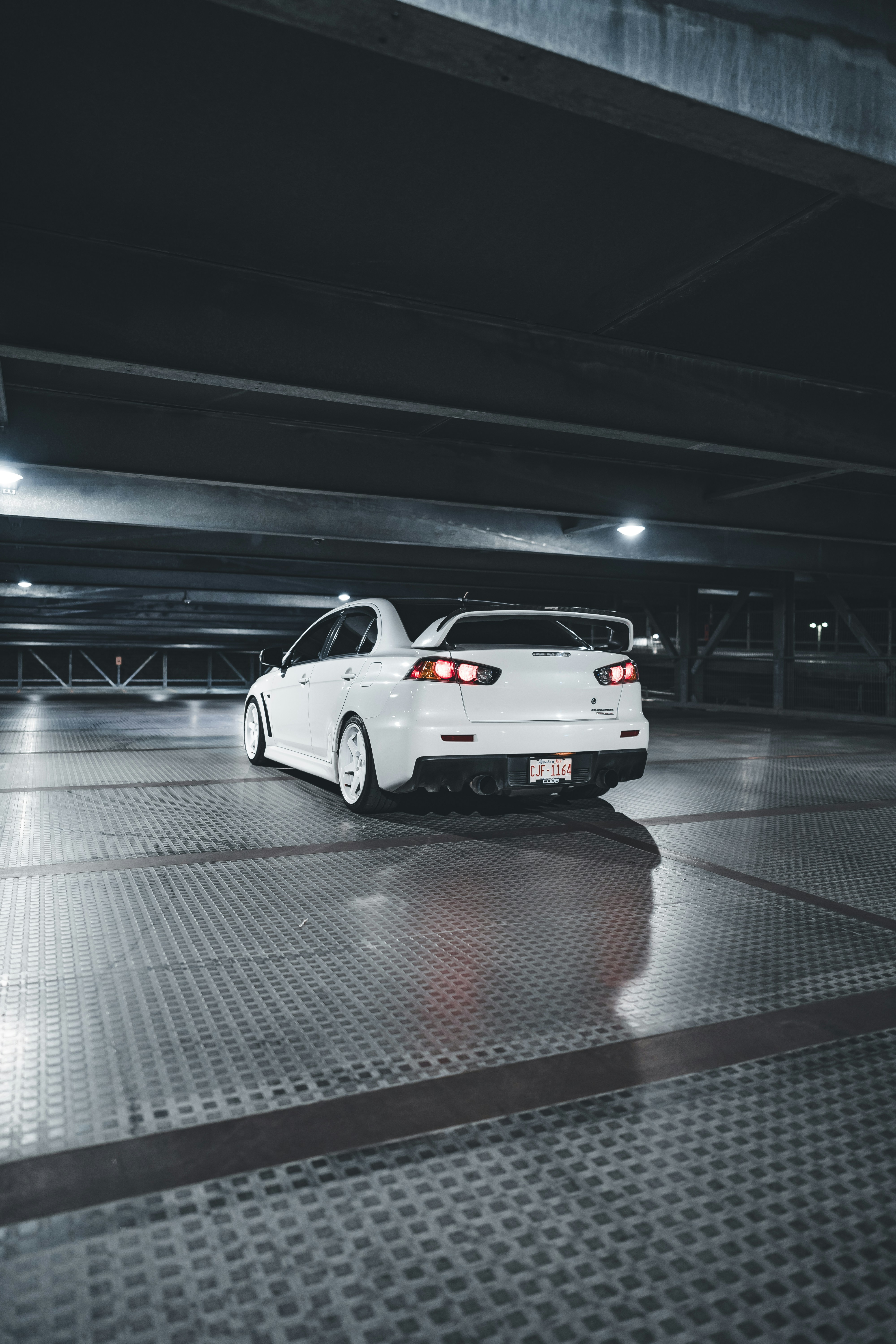 Photo by introspectivedsgn