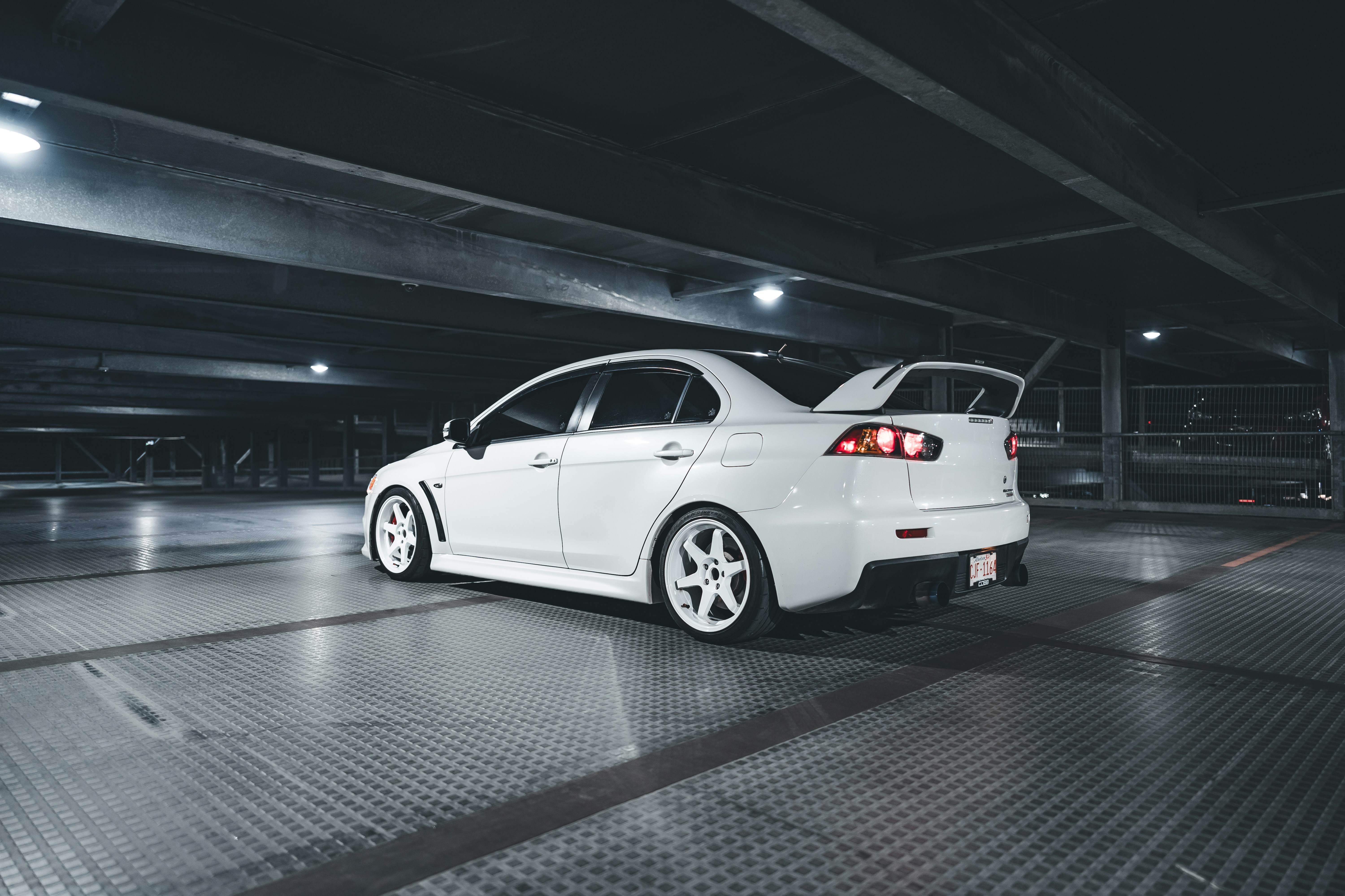 Photo by introspectivedsgn