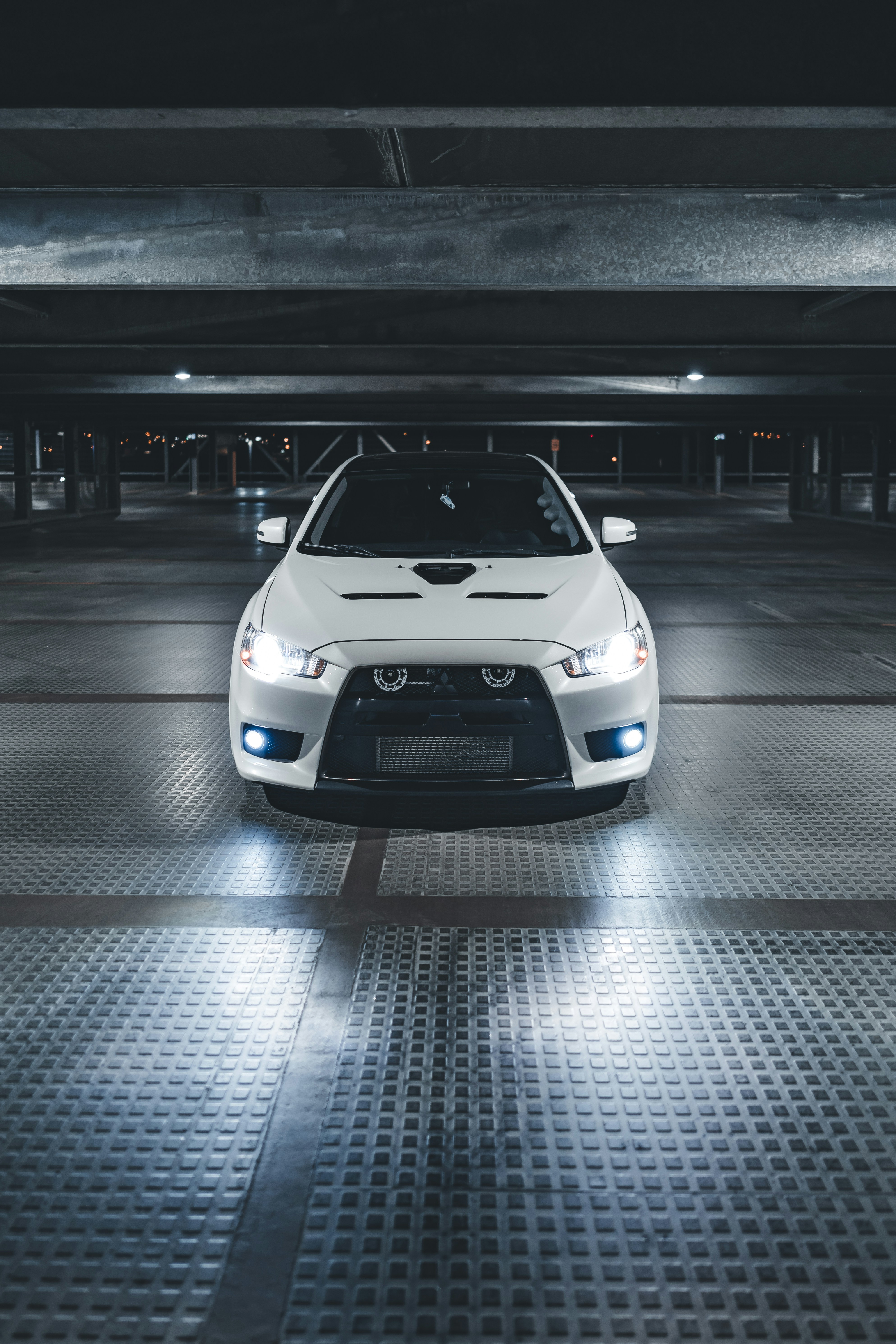 Photo by introspectivedsgn