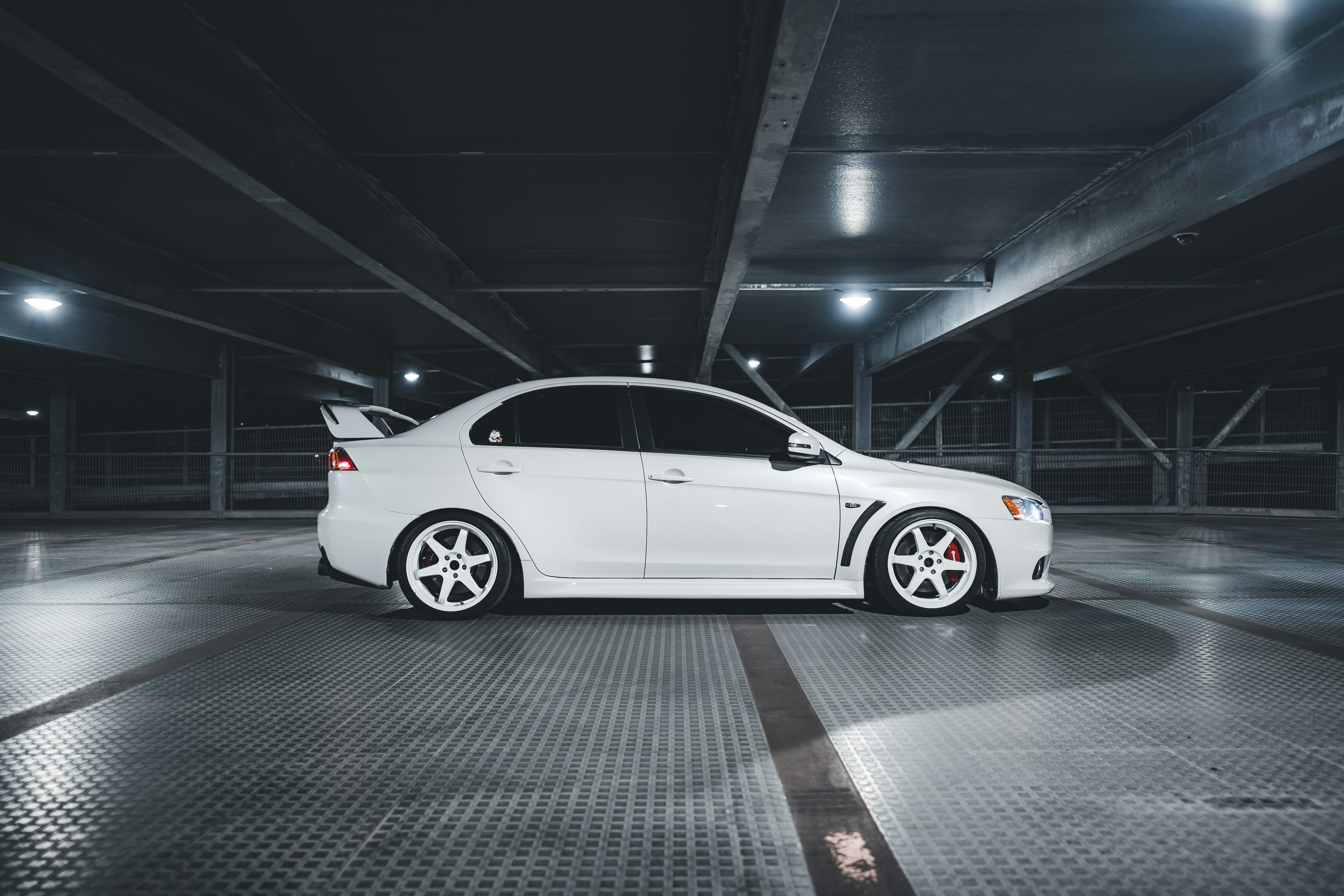 Photo by introspectivedsgn