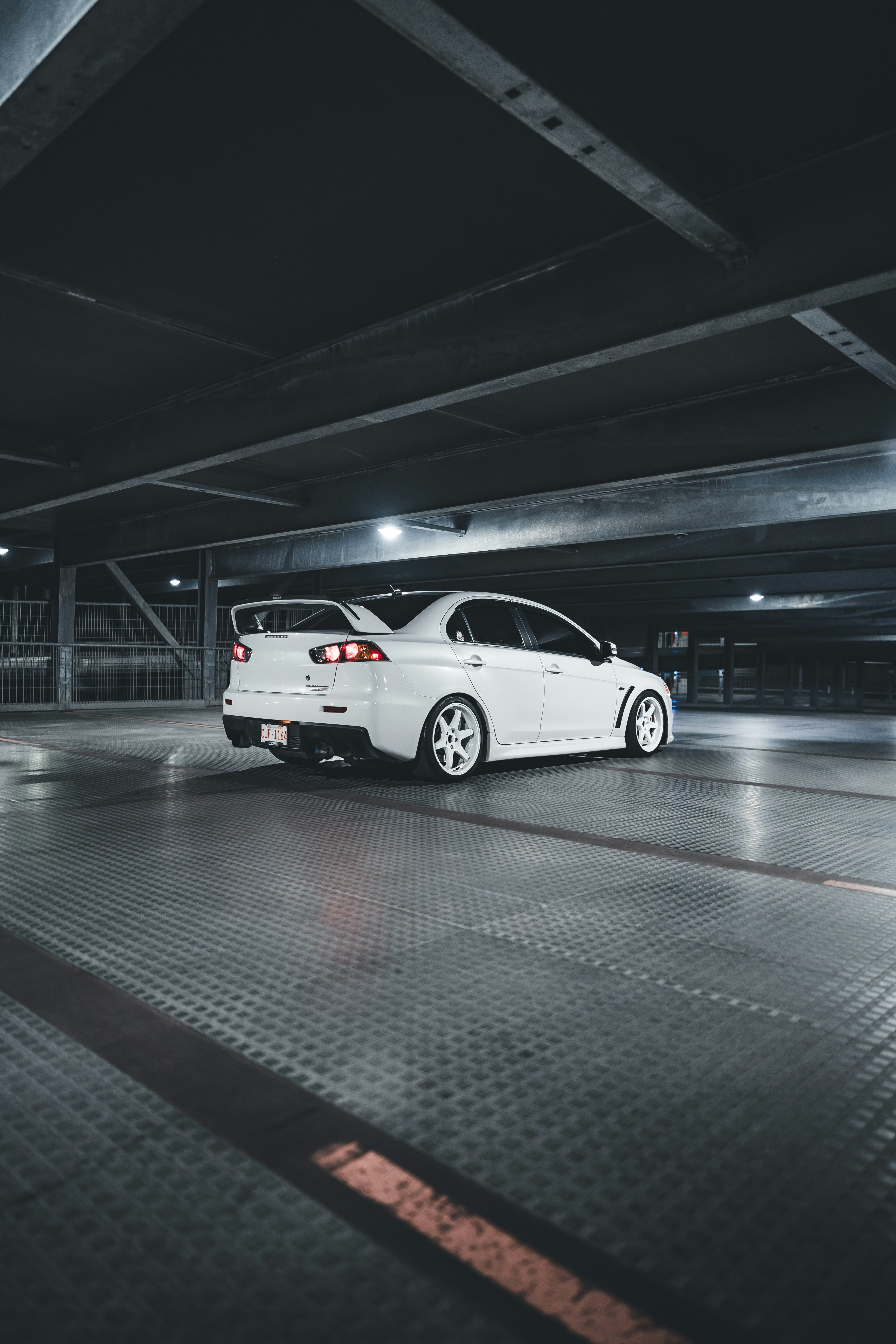 Photo by introspectivedsgn