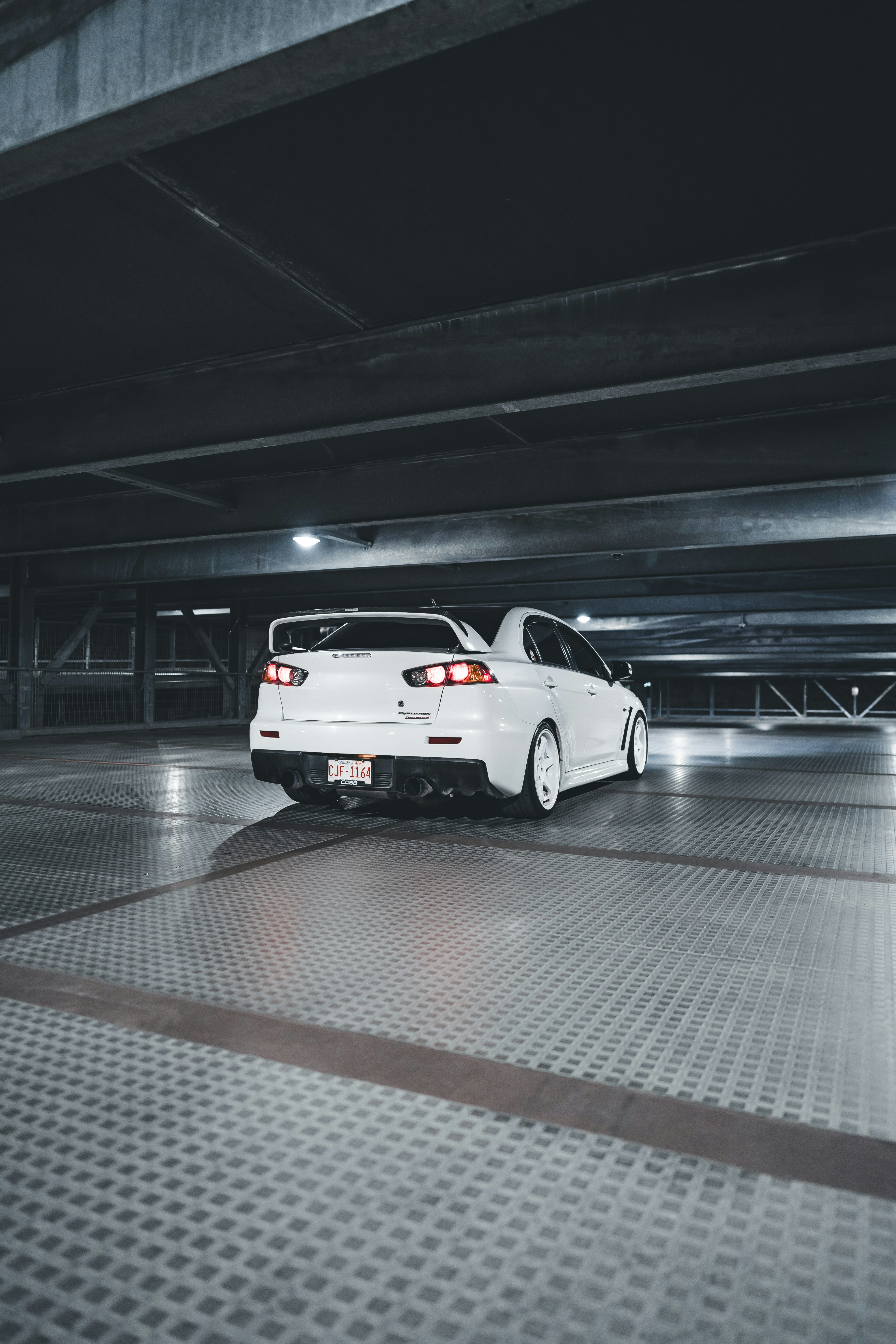 Photo by introspectivedsgn