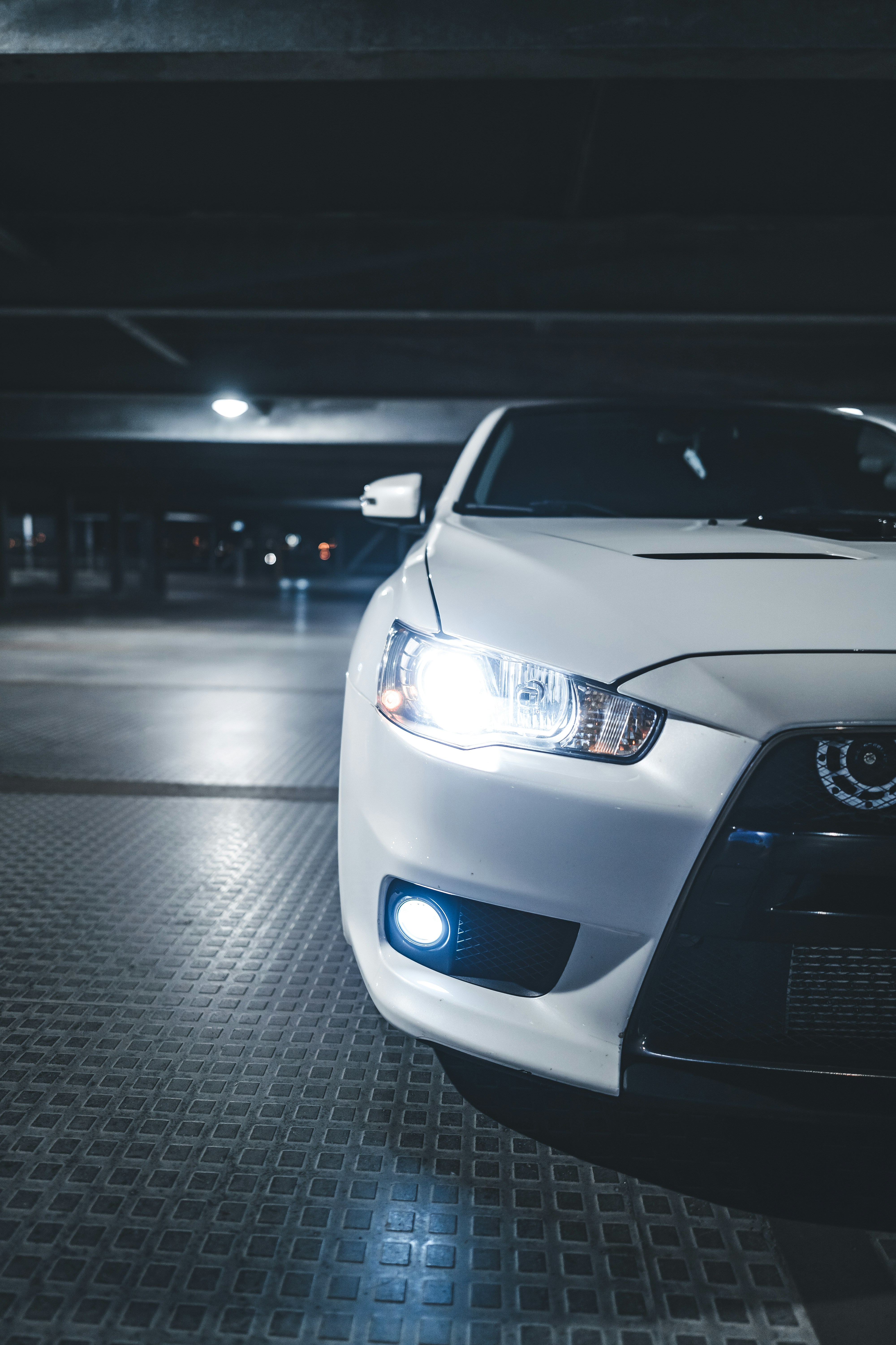 Photo by introspectivedsgn