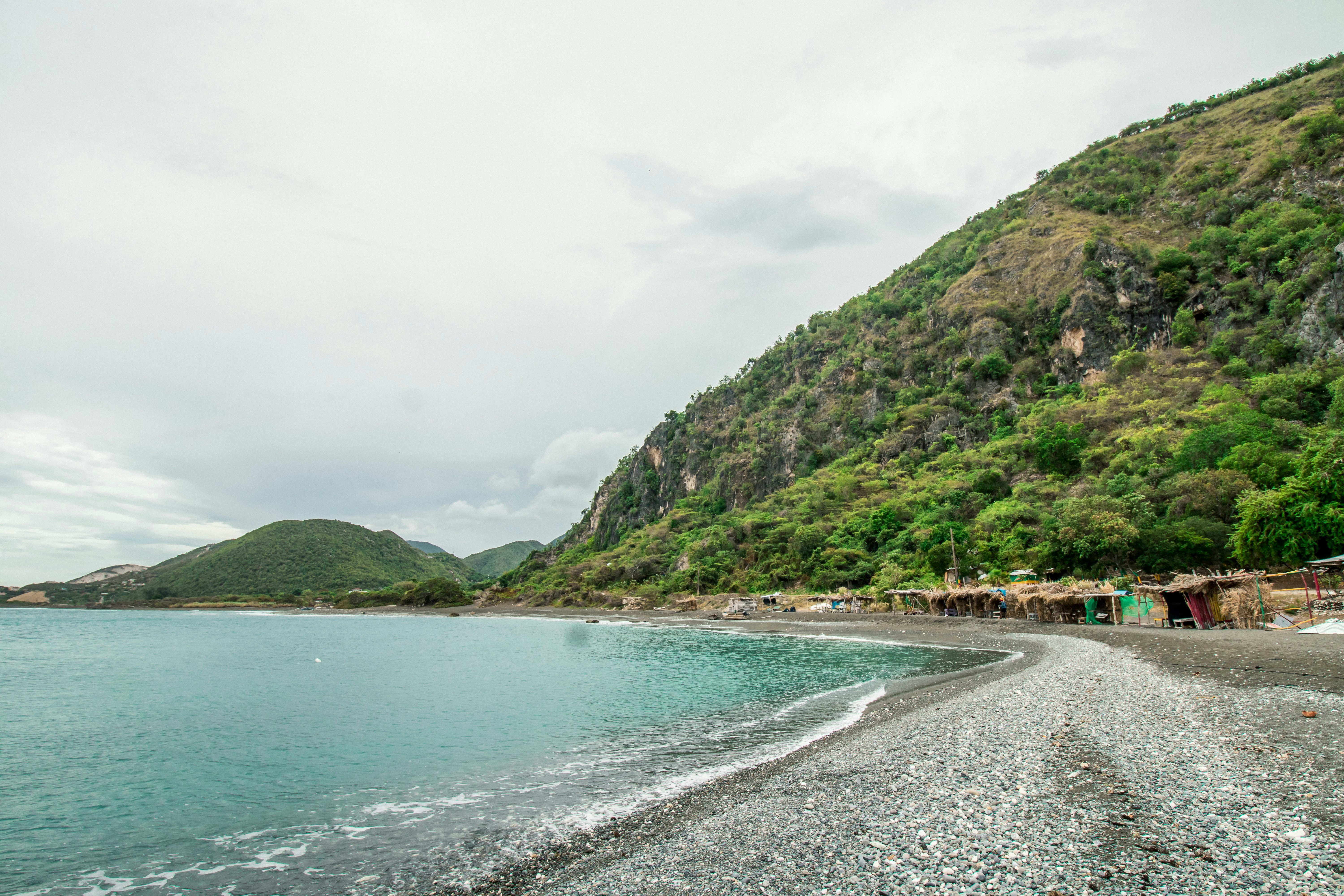 Photo by jdphotography