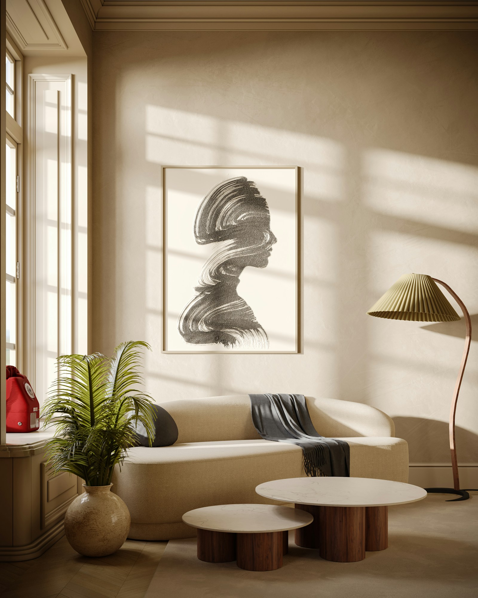 Pictou County, Nova Scotia: The Place People Come Looking for a Home and Leave Having Found a Life