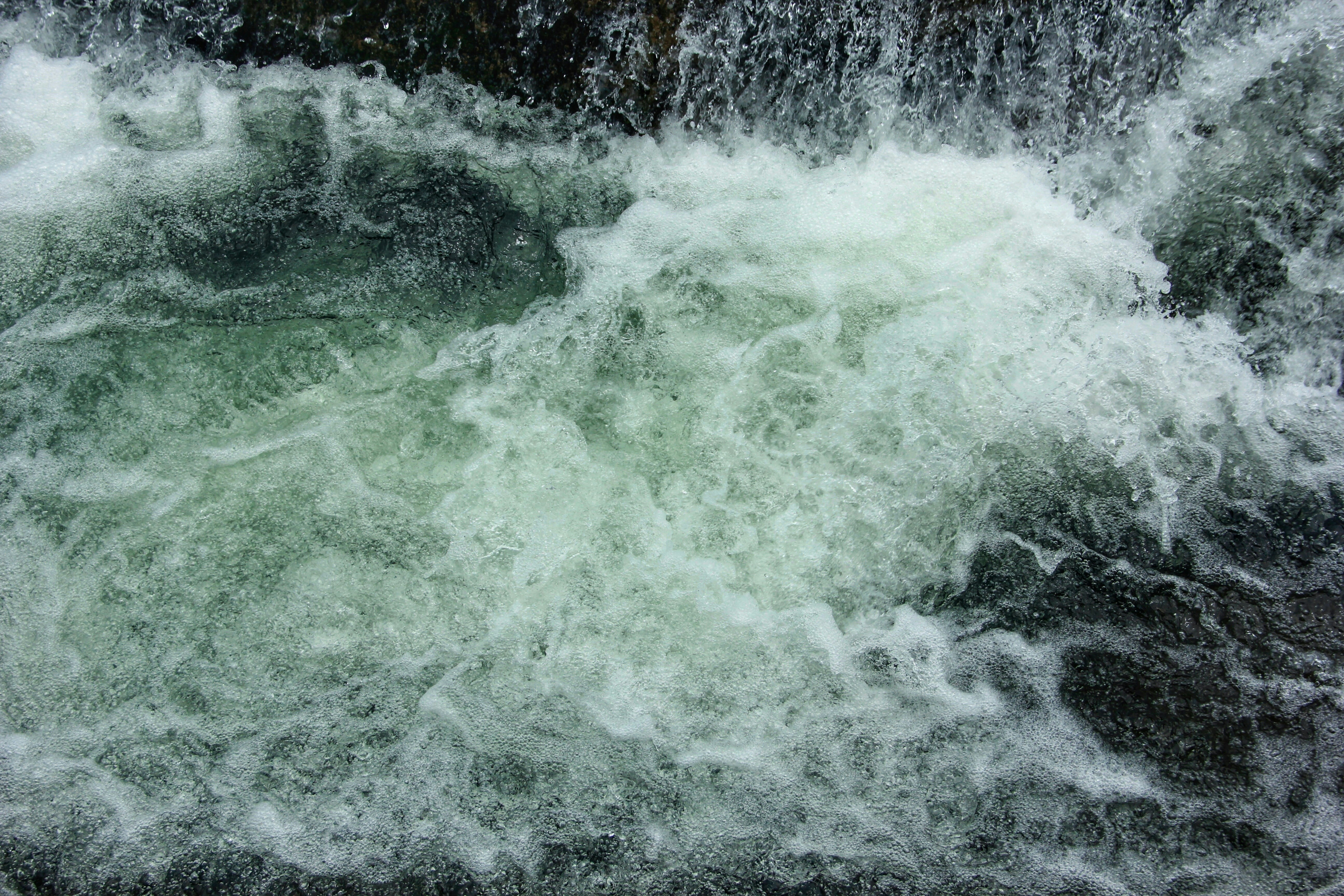 Photo by elliot_zhang