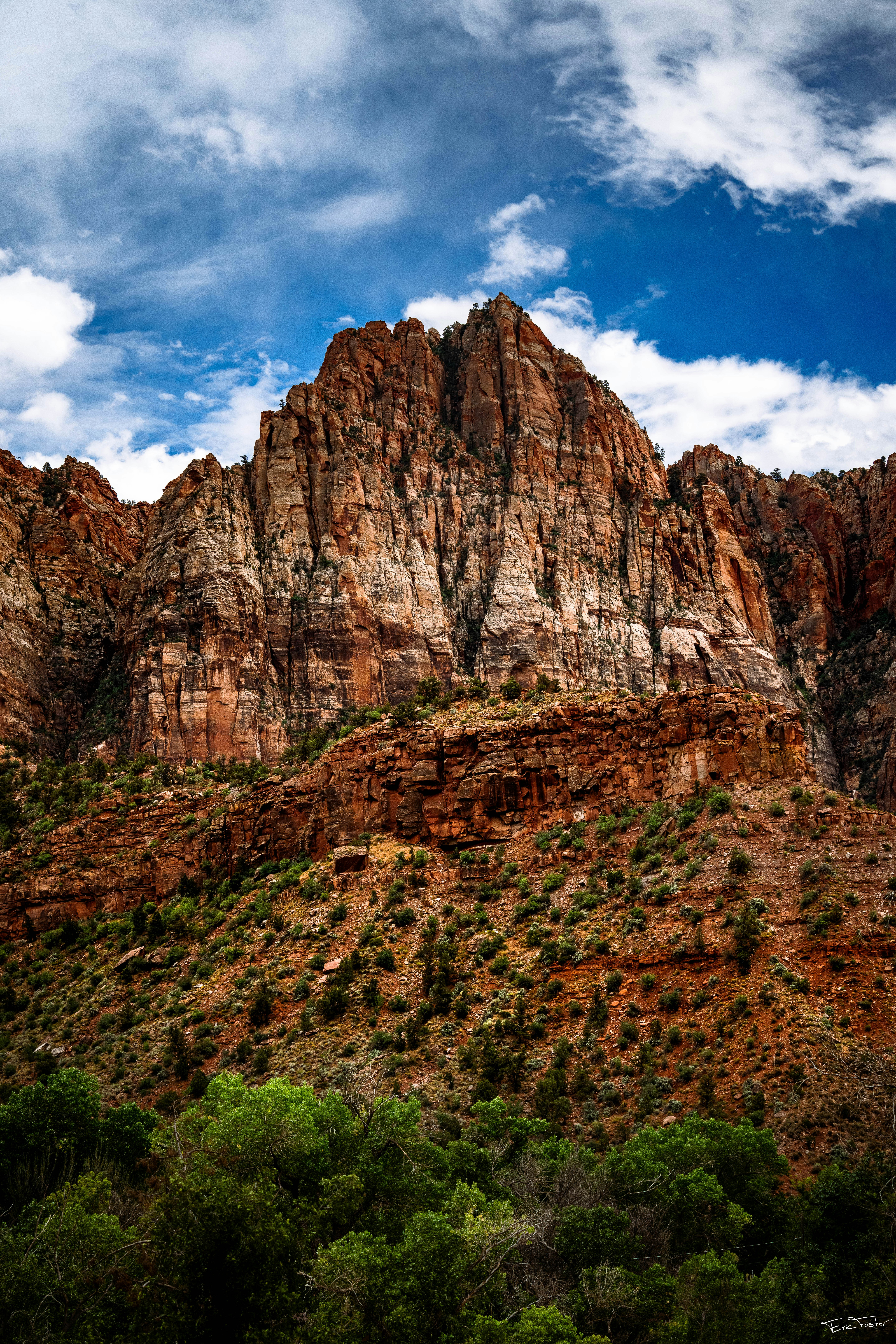 Photo by thepreppyeric