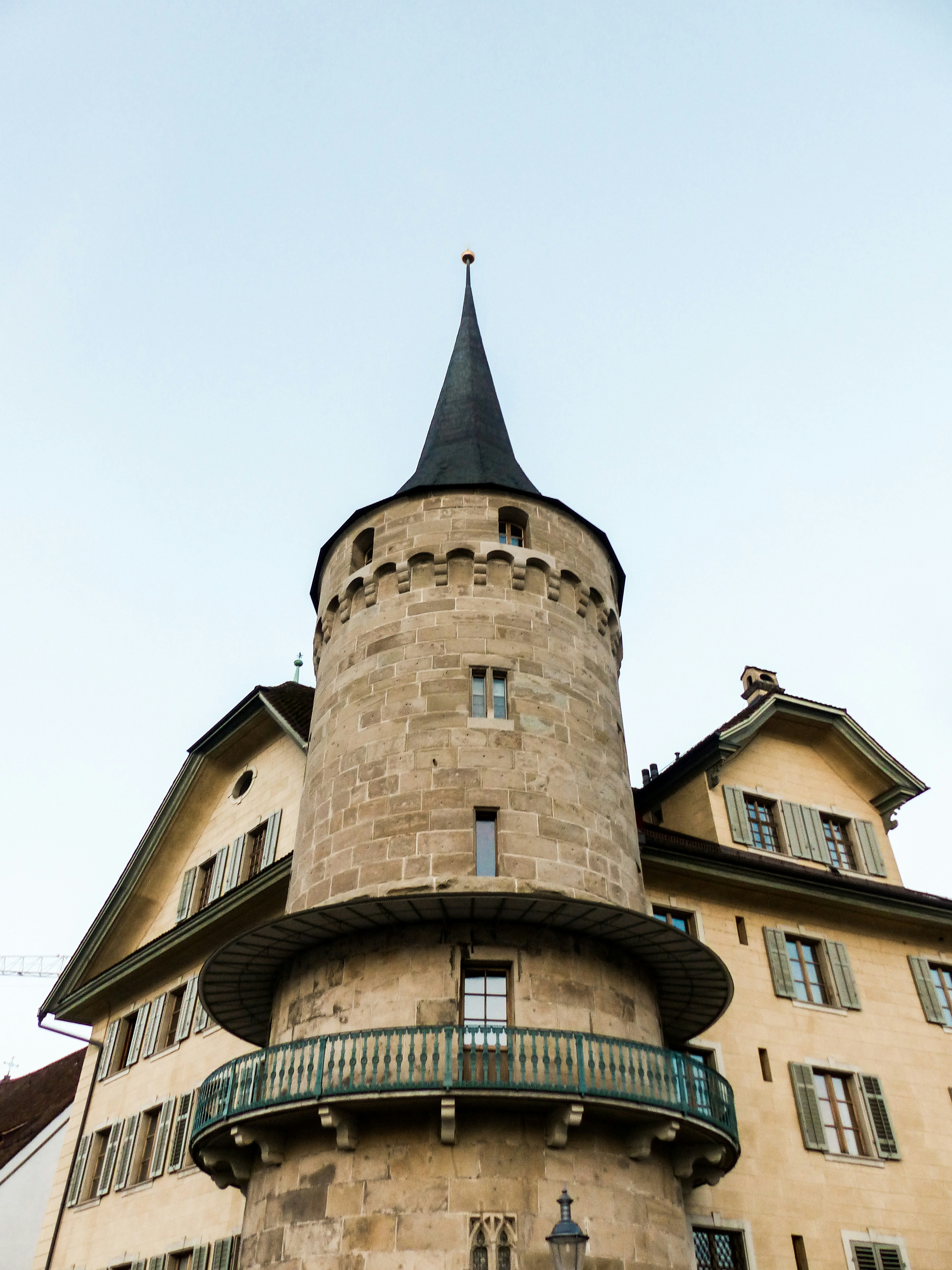 Photo by faitheraser