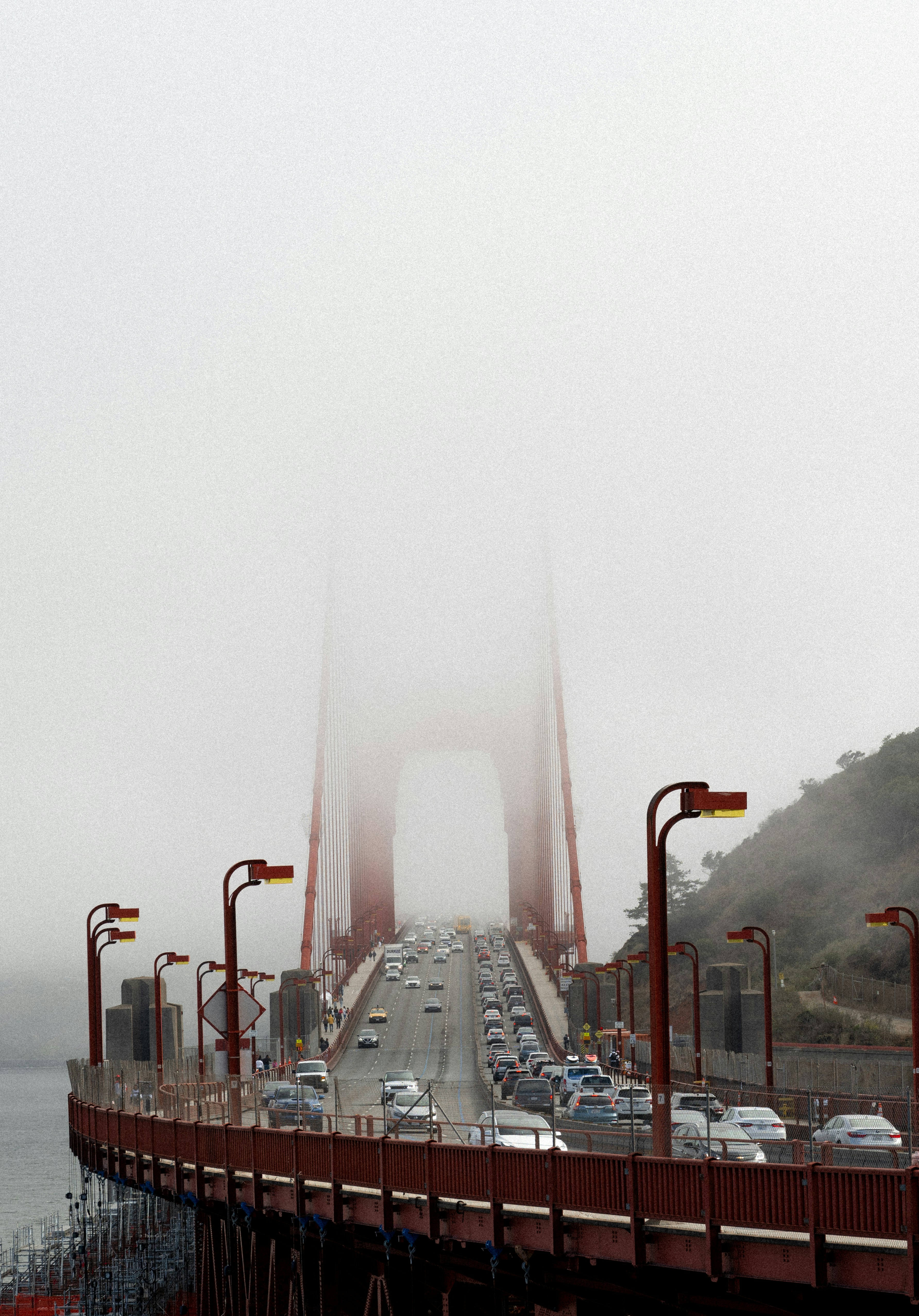 Photo by faitheraser
