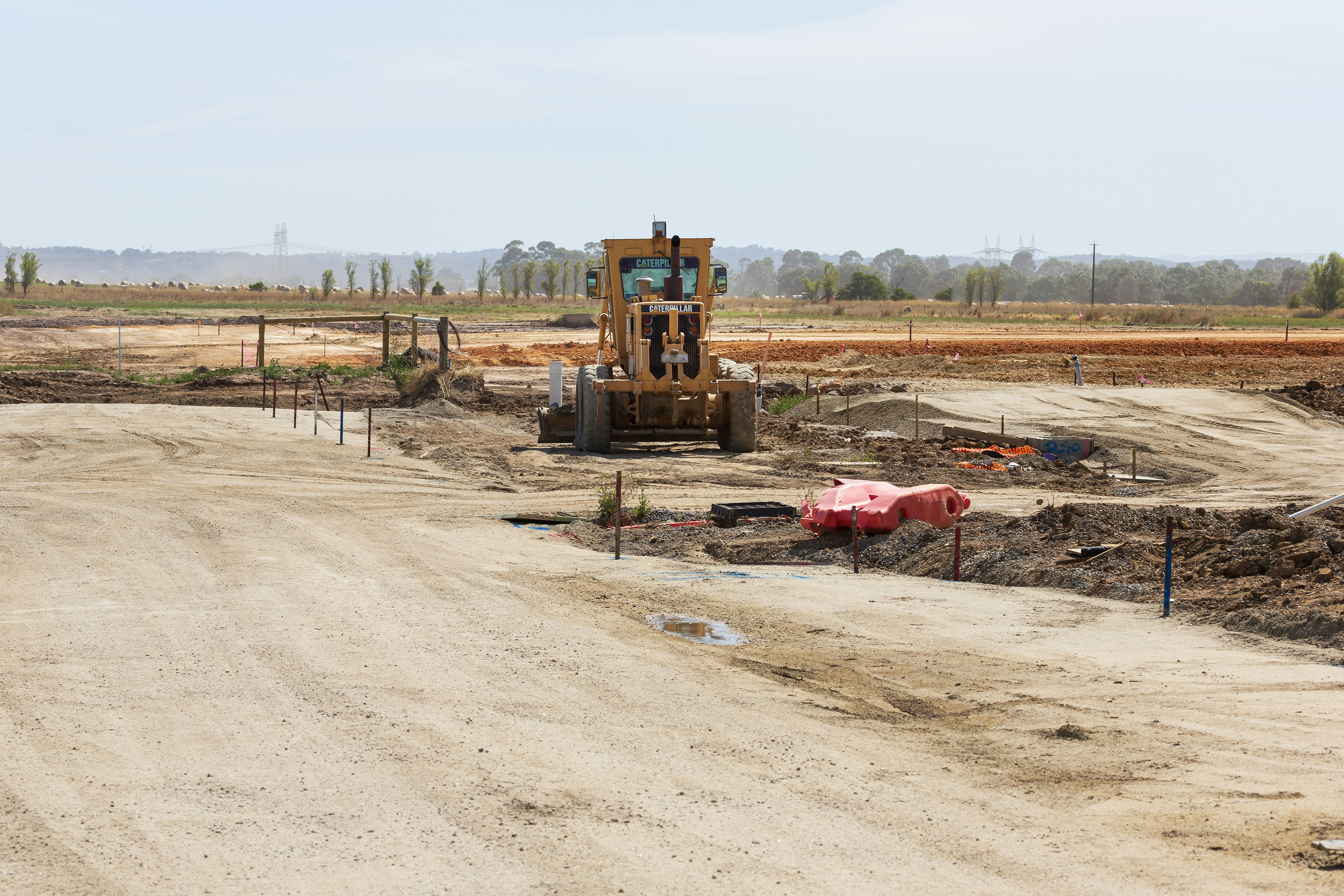 Alternative text for describing the image displayed