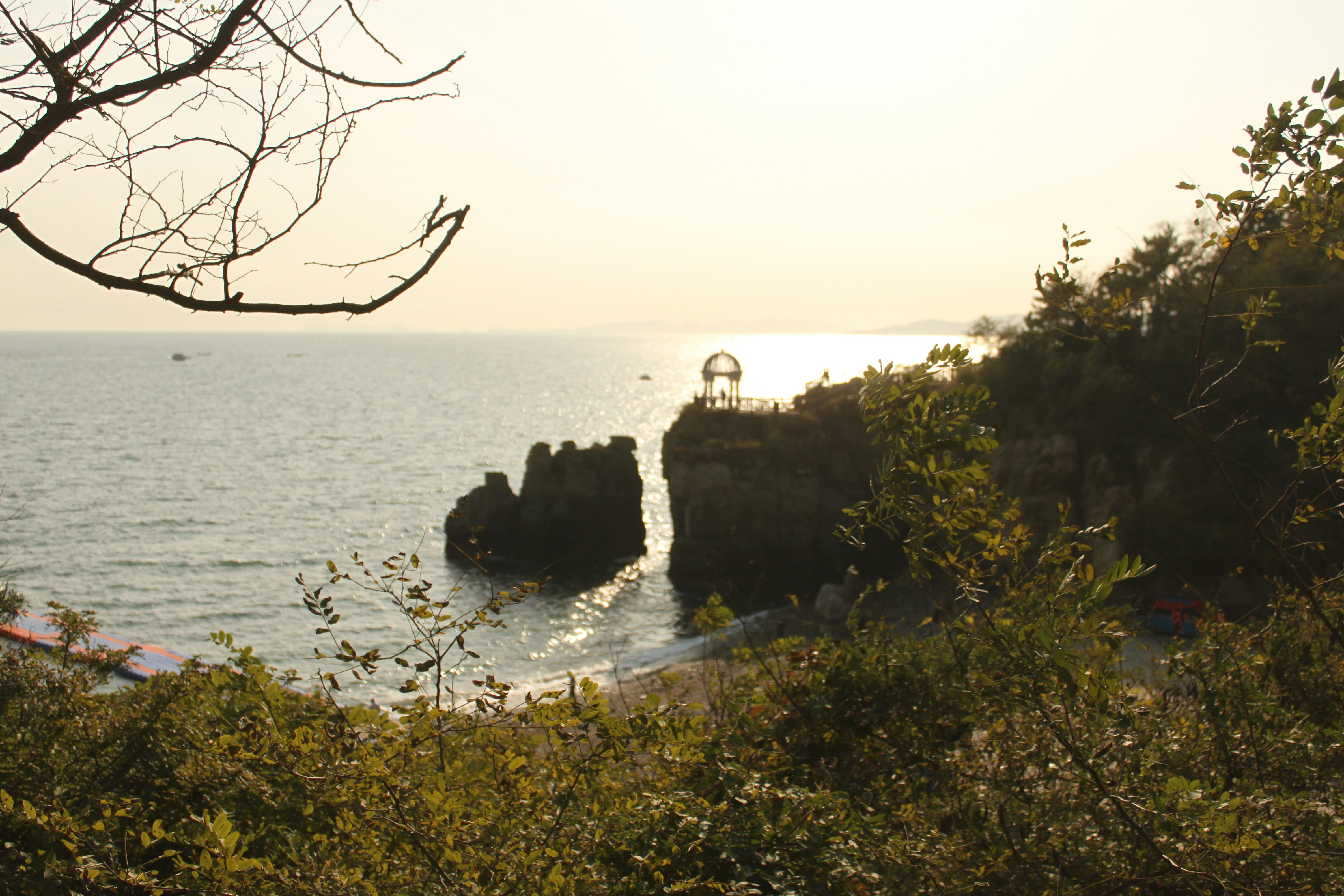 Photo by lusciouscid