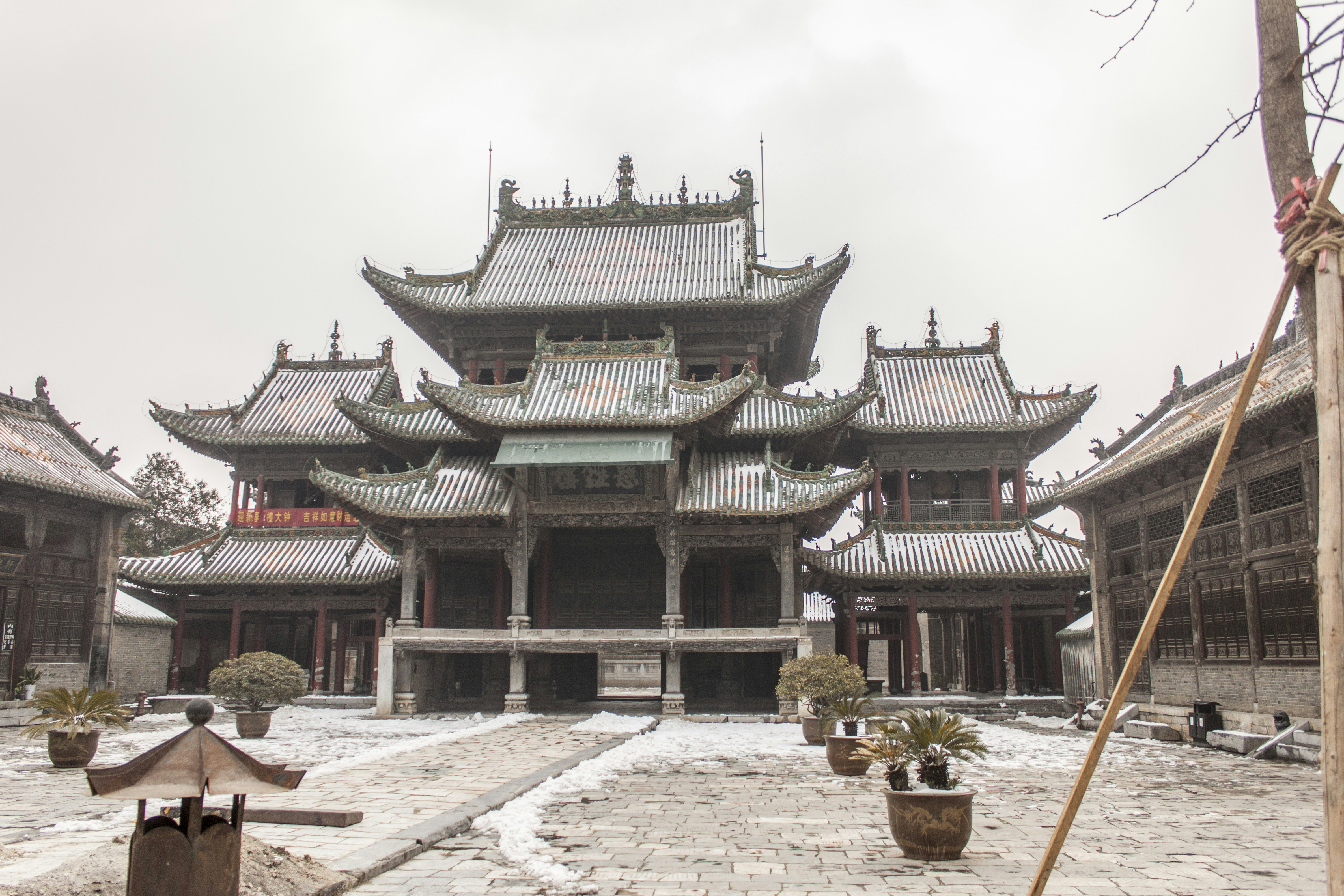 NNY destination photo