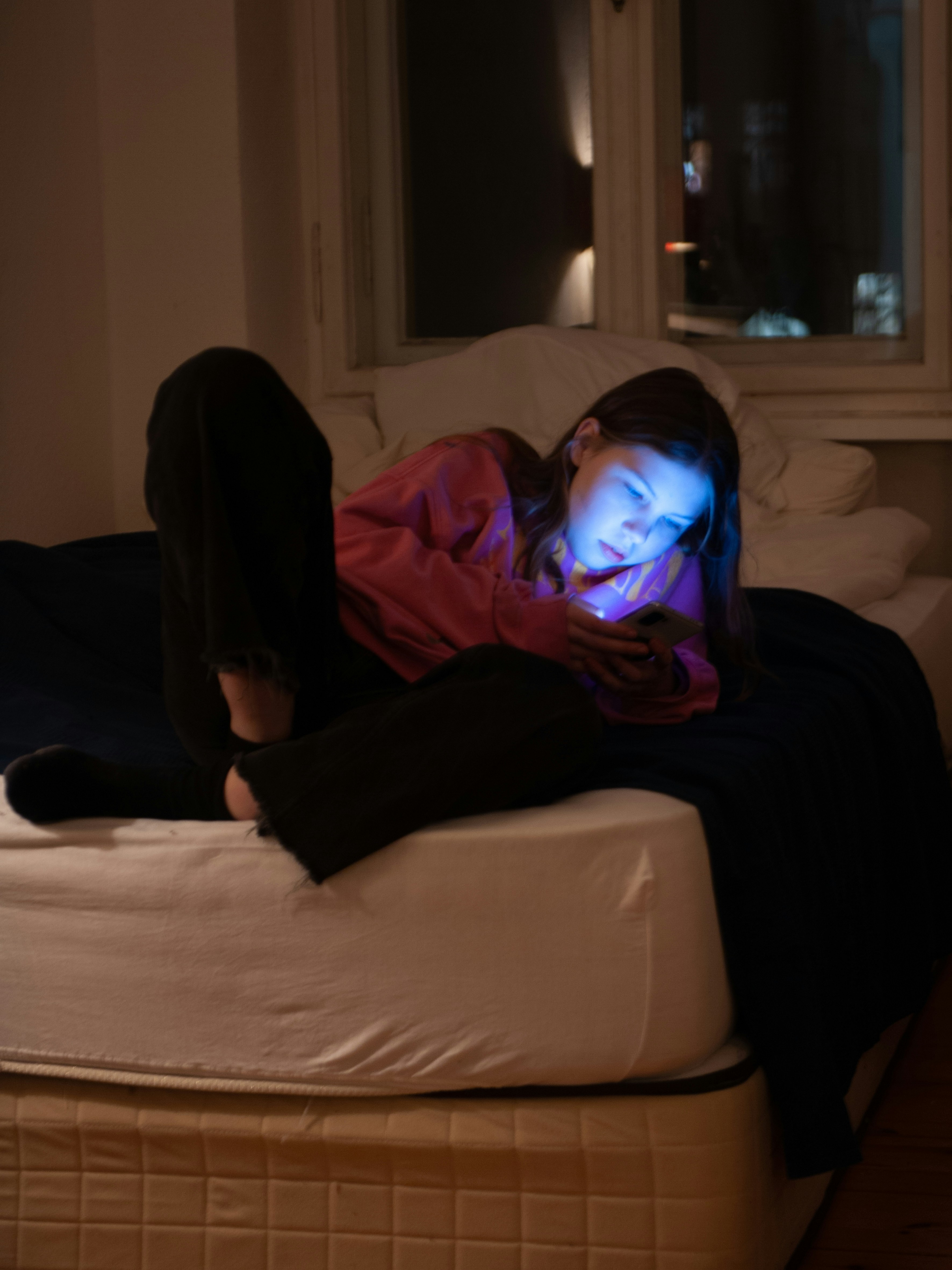 How to to reduce night wakings caused by bedtime issues — Practical Tips That Work (7 Proven Steps)