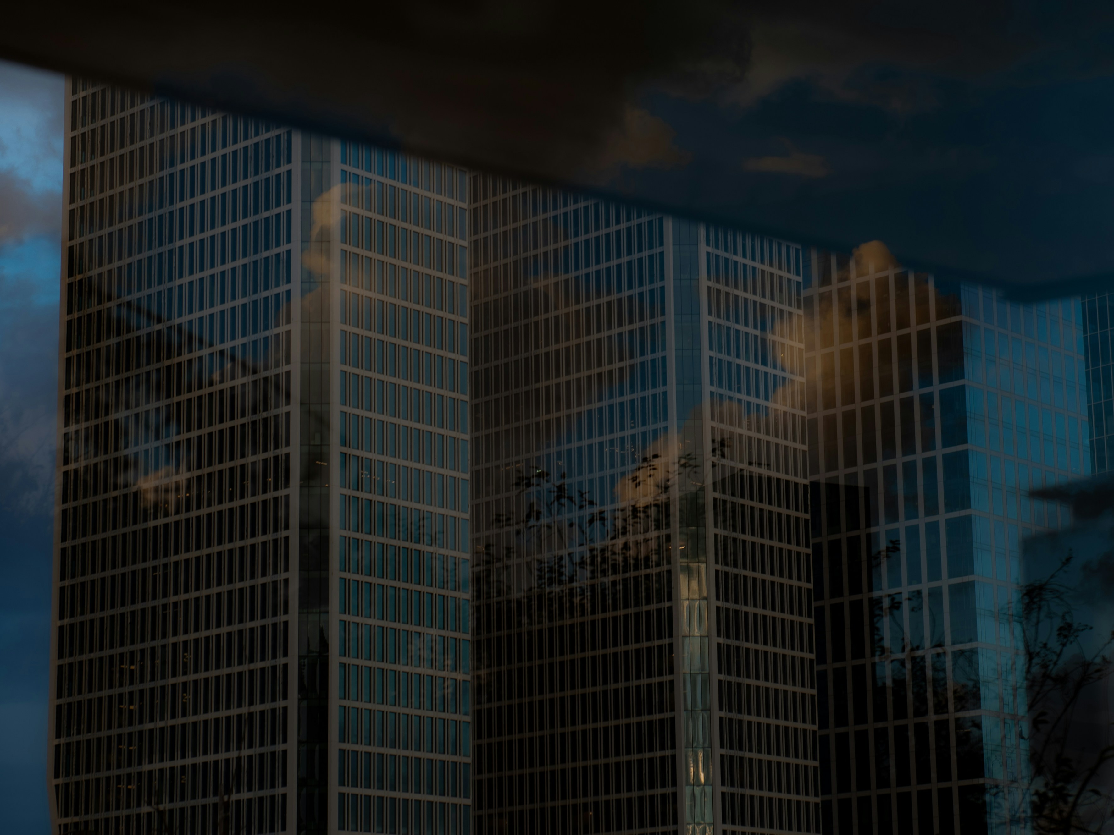 Photo by hannah_honigmann