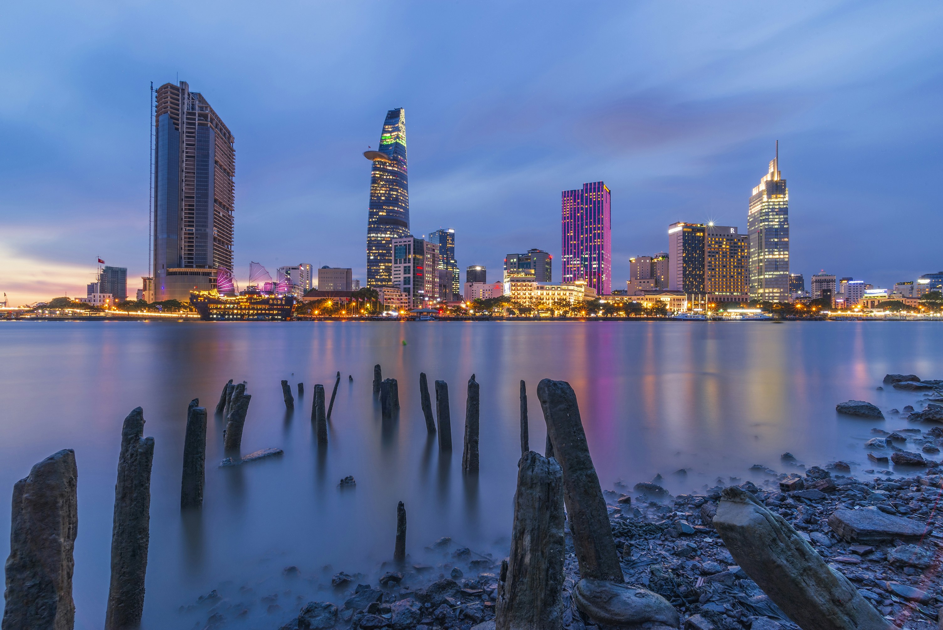 Photo by phucduongqb