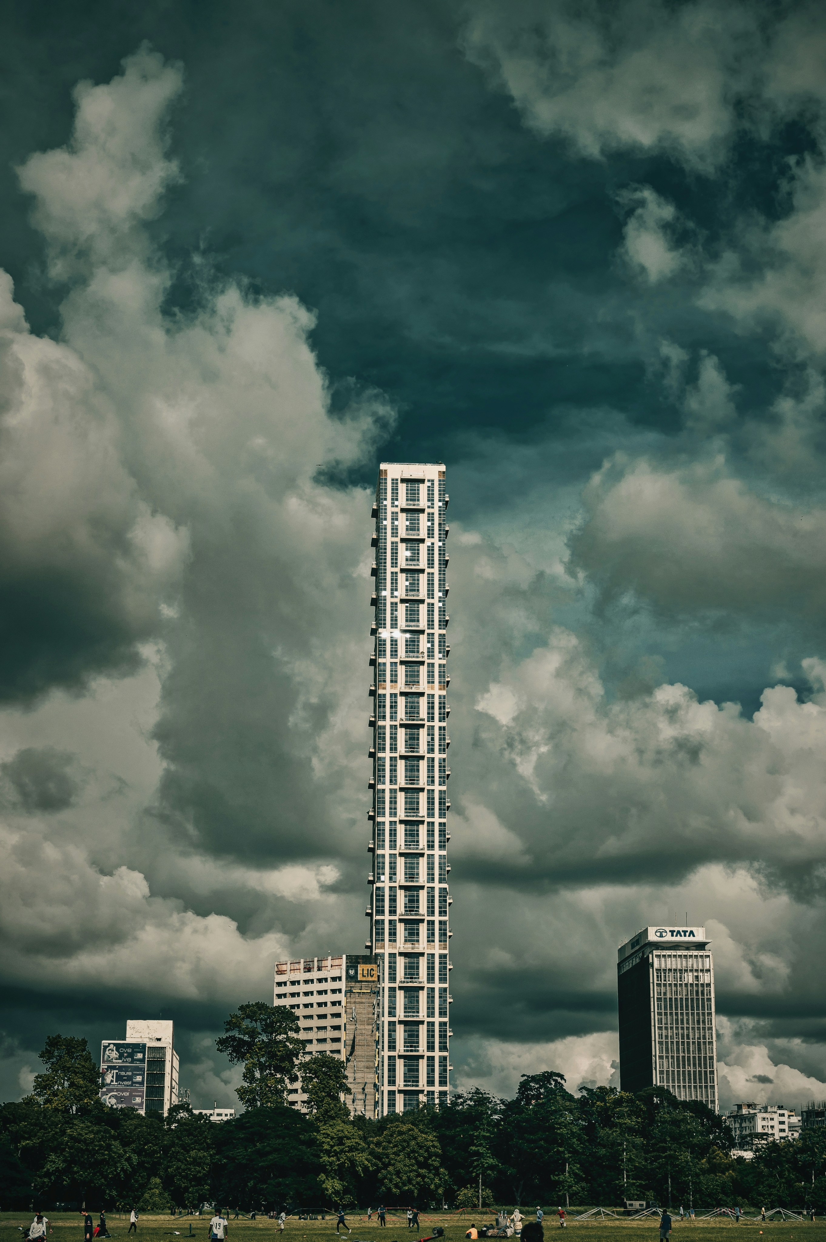 Photo by ddphotos01_