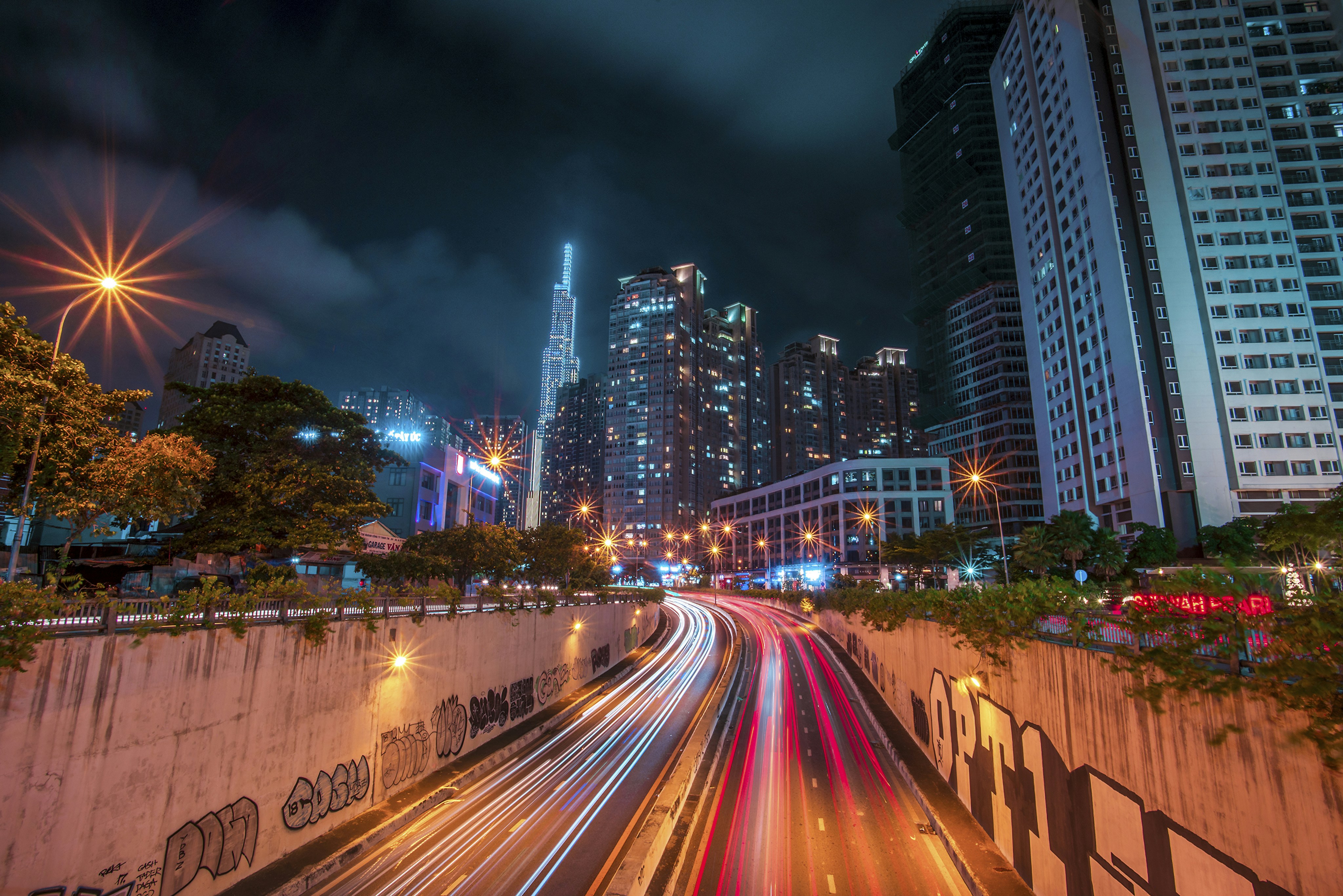 Photo by phucduongqb