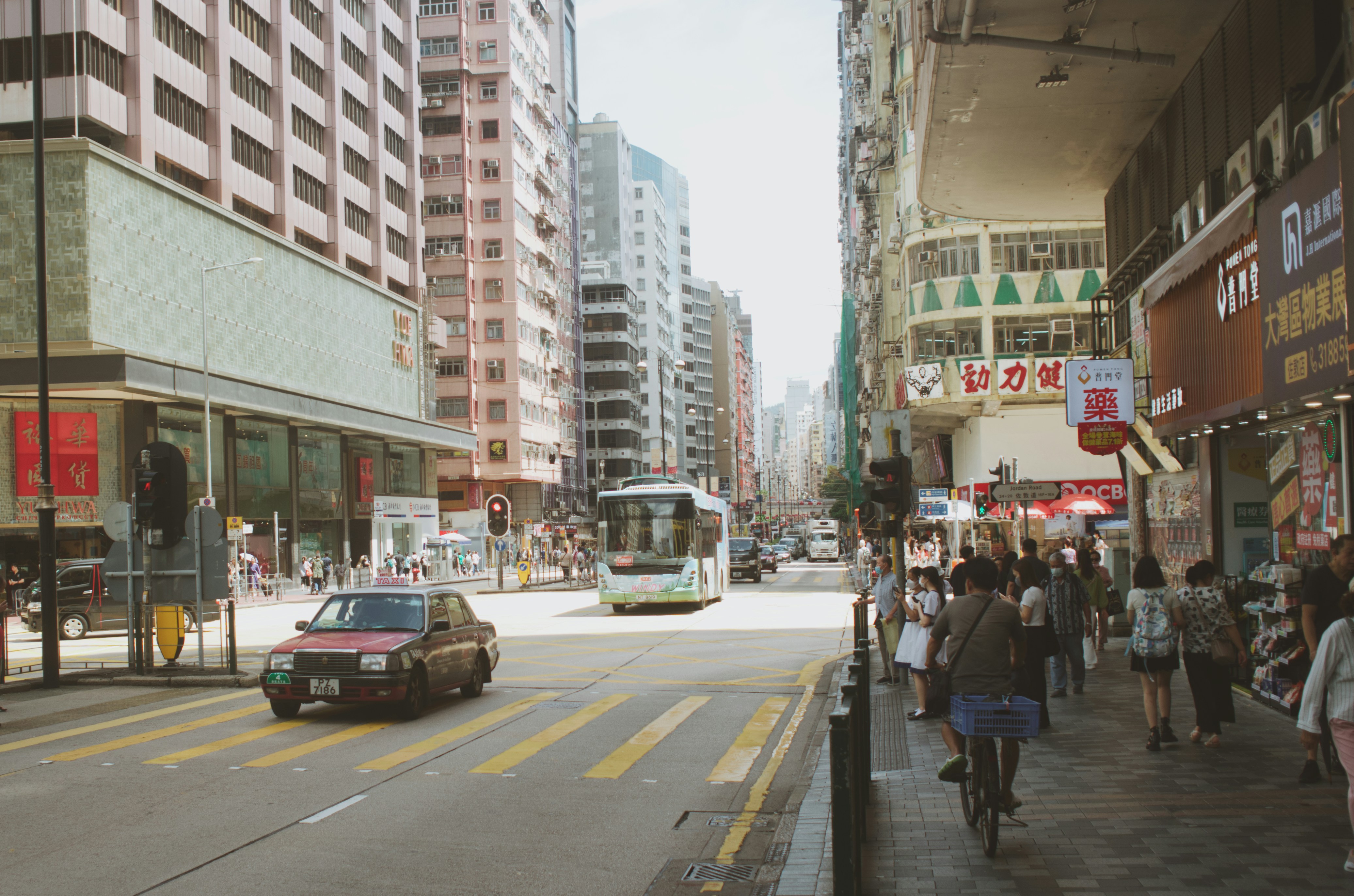 Photo by vincenthetic