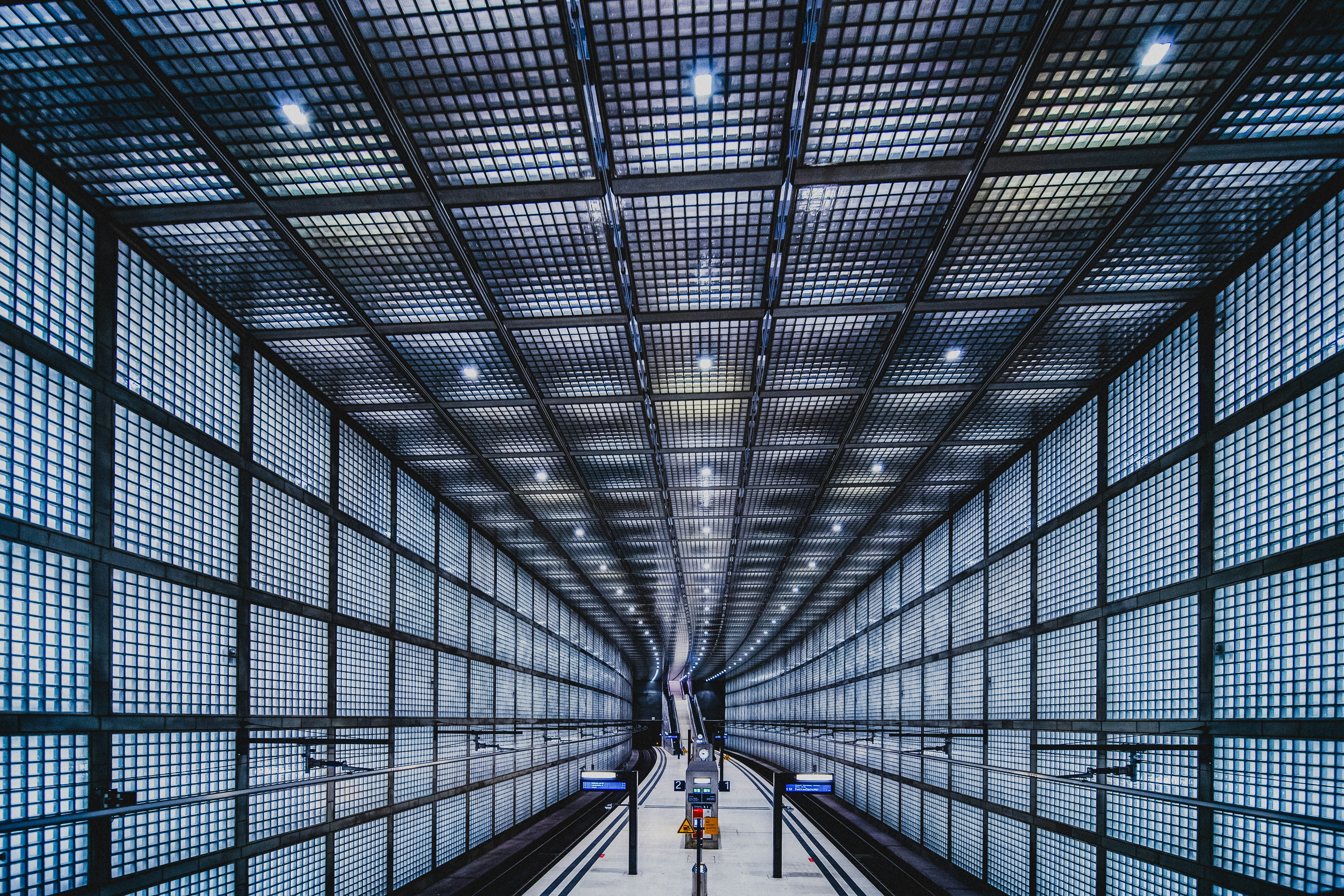 Photo by masoodaslami