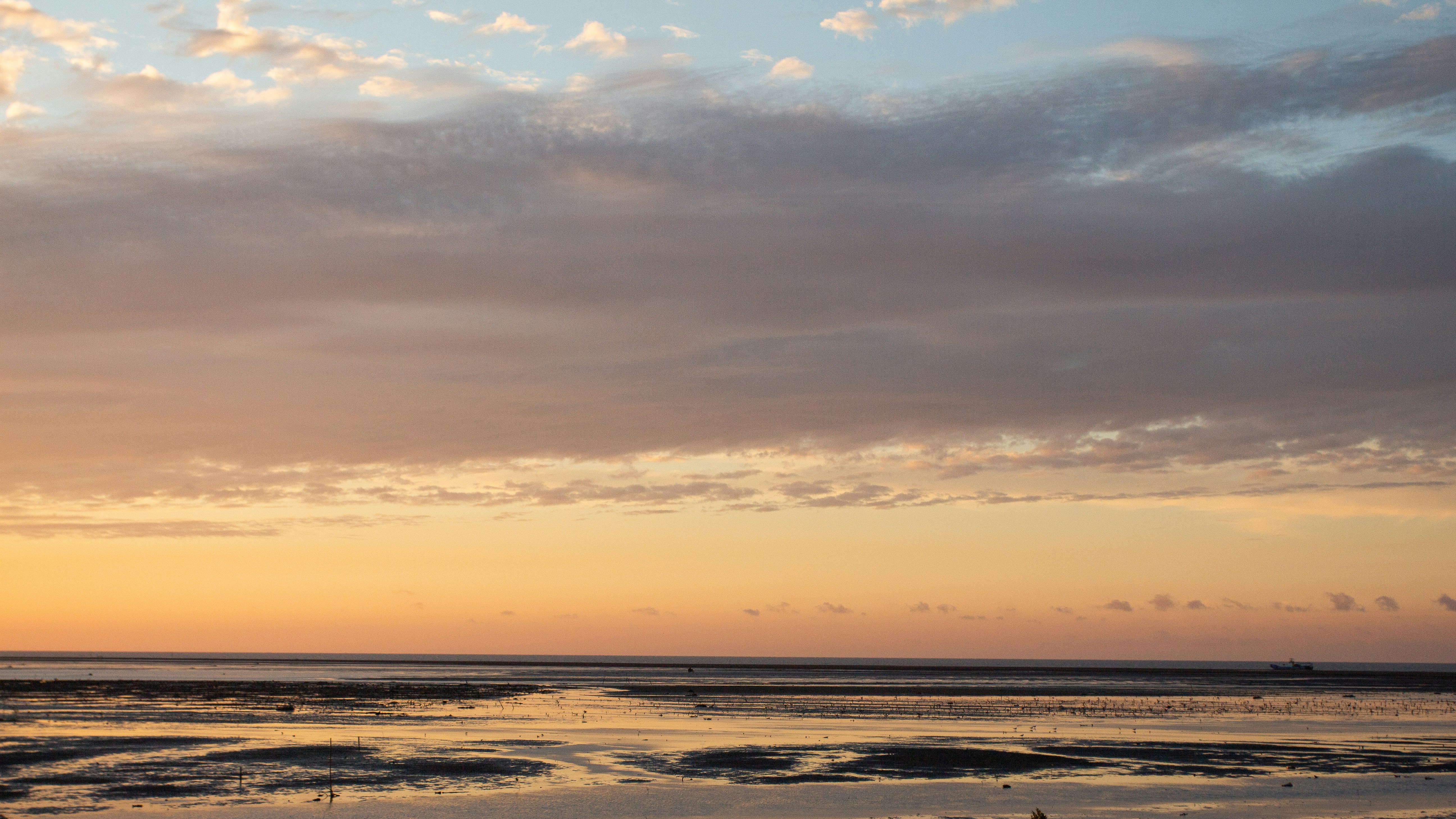 Photo by fishonland_photo