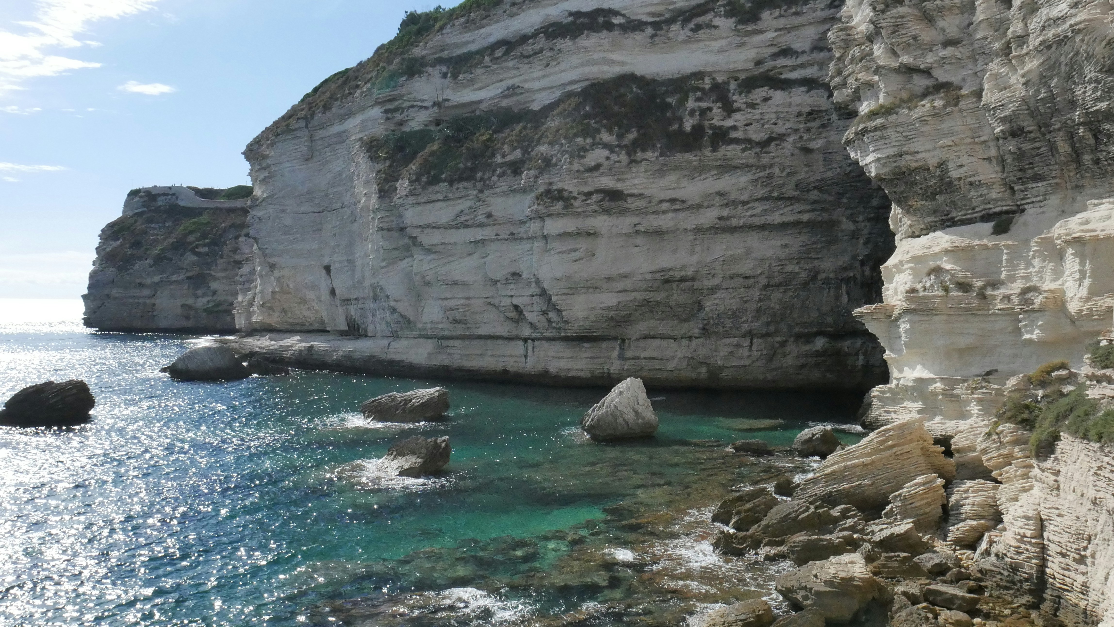 Photo by joema_friperie