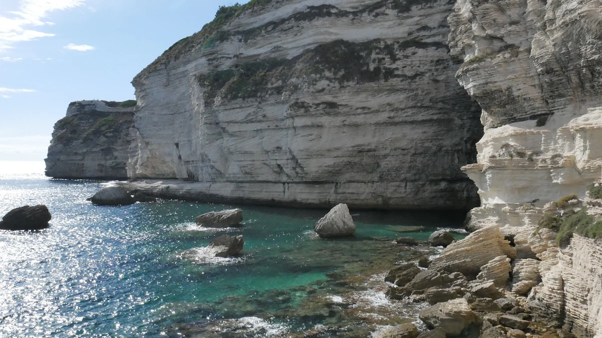 Balearics: Mallorca