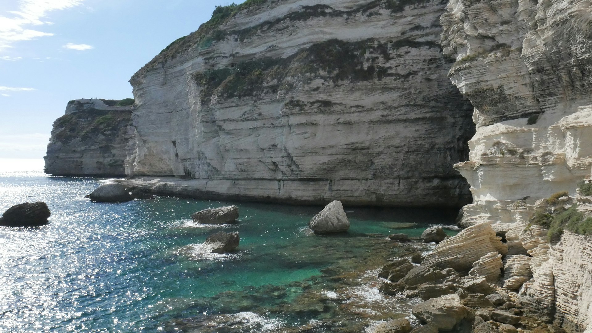 MALLORCA · BALEARIC ISLANDS · DESTINATION WEDDINGS