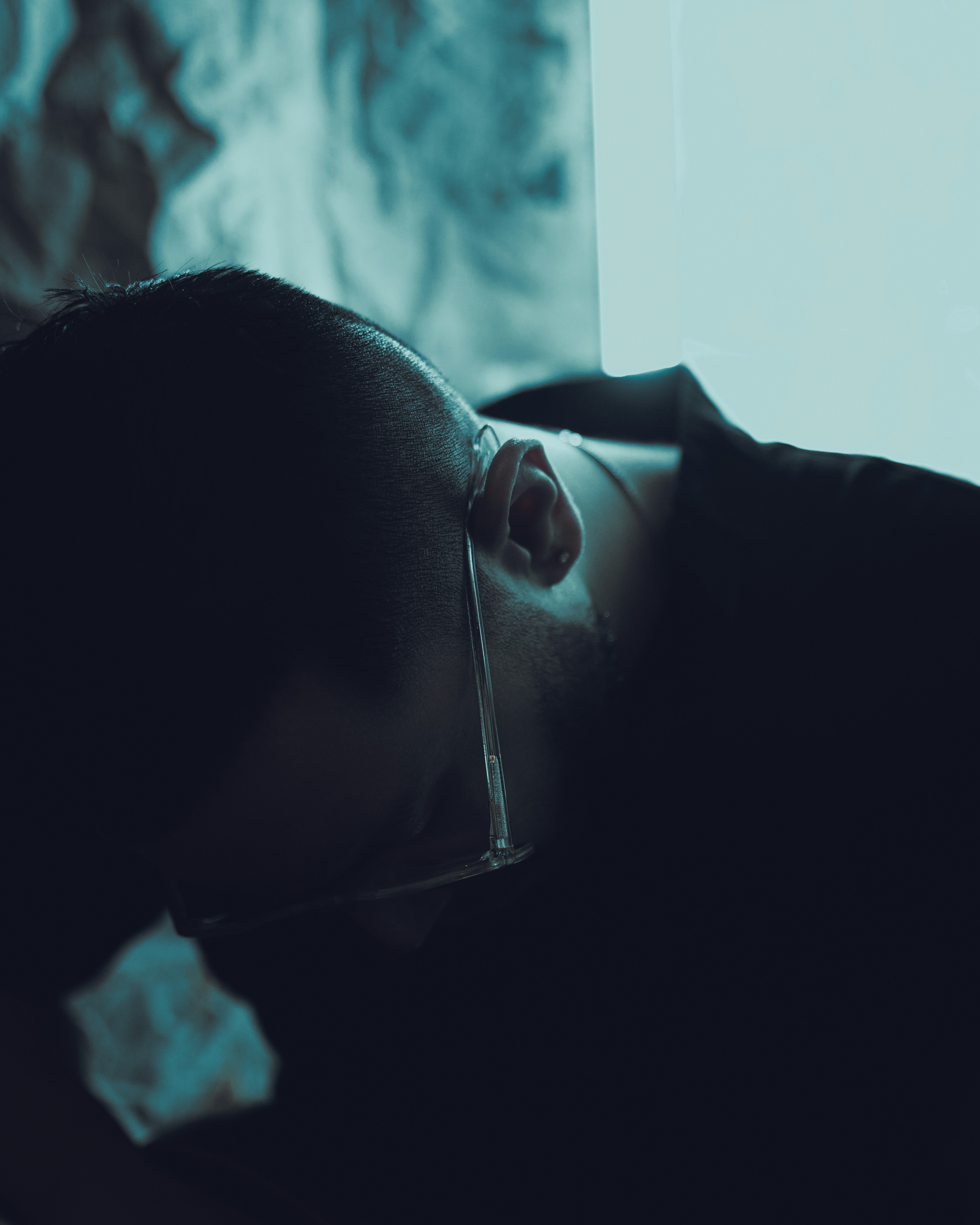 Photo by navidsohrabi