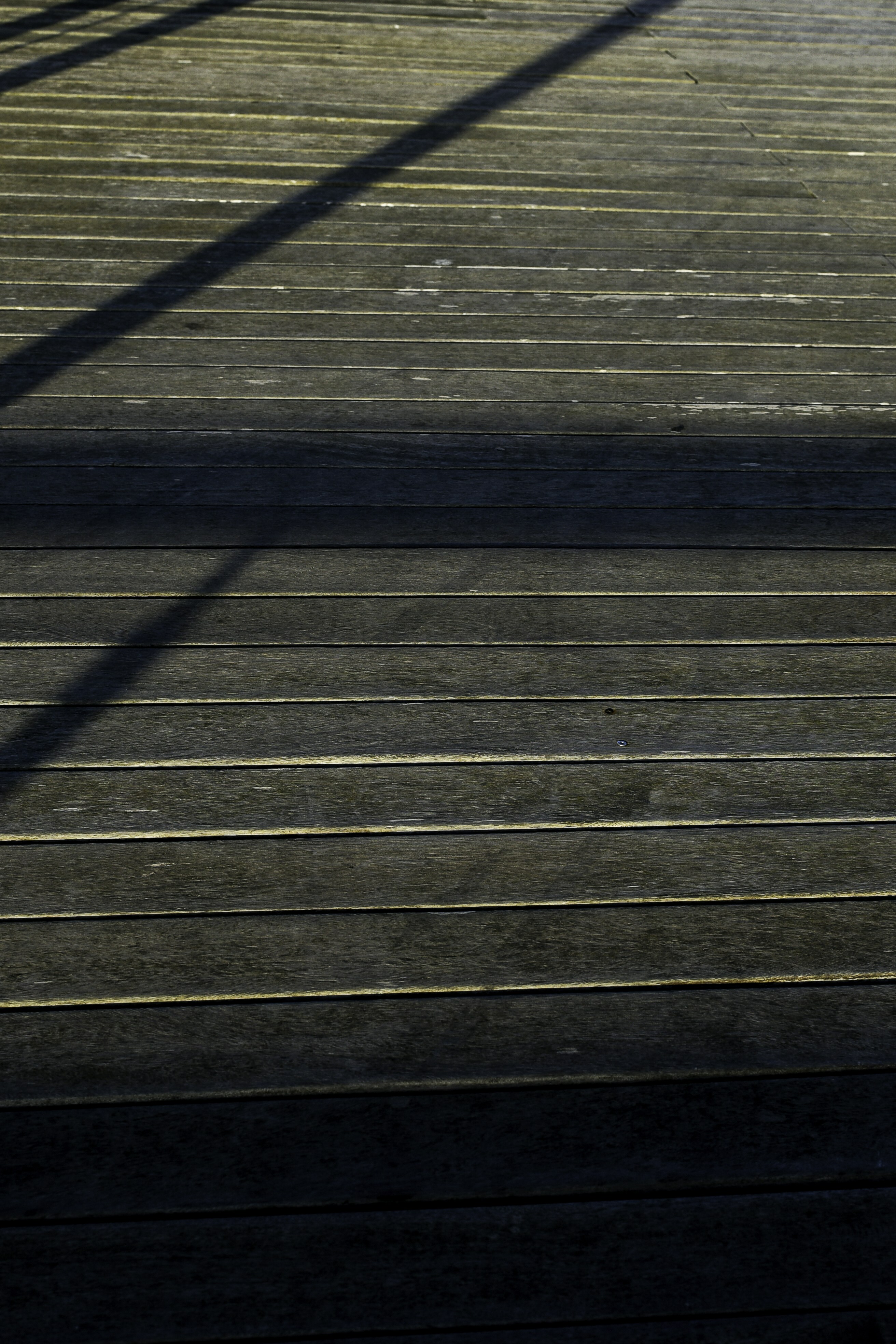 Pressure-Treated Lumber vs. Composite Decking: 2026 Price Showdown