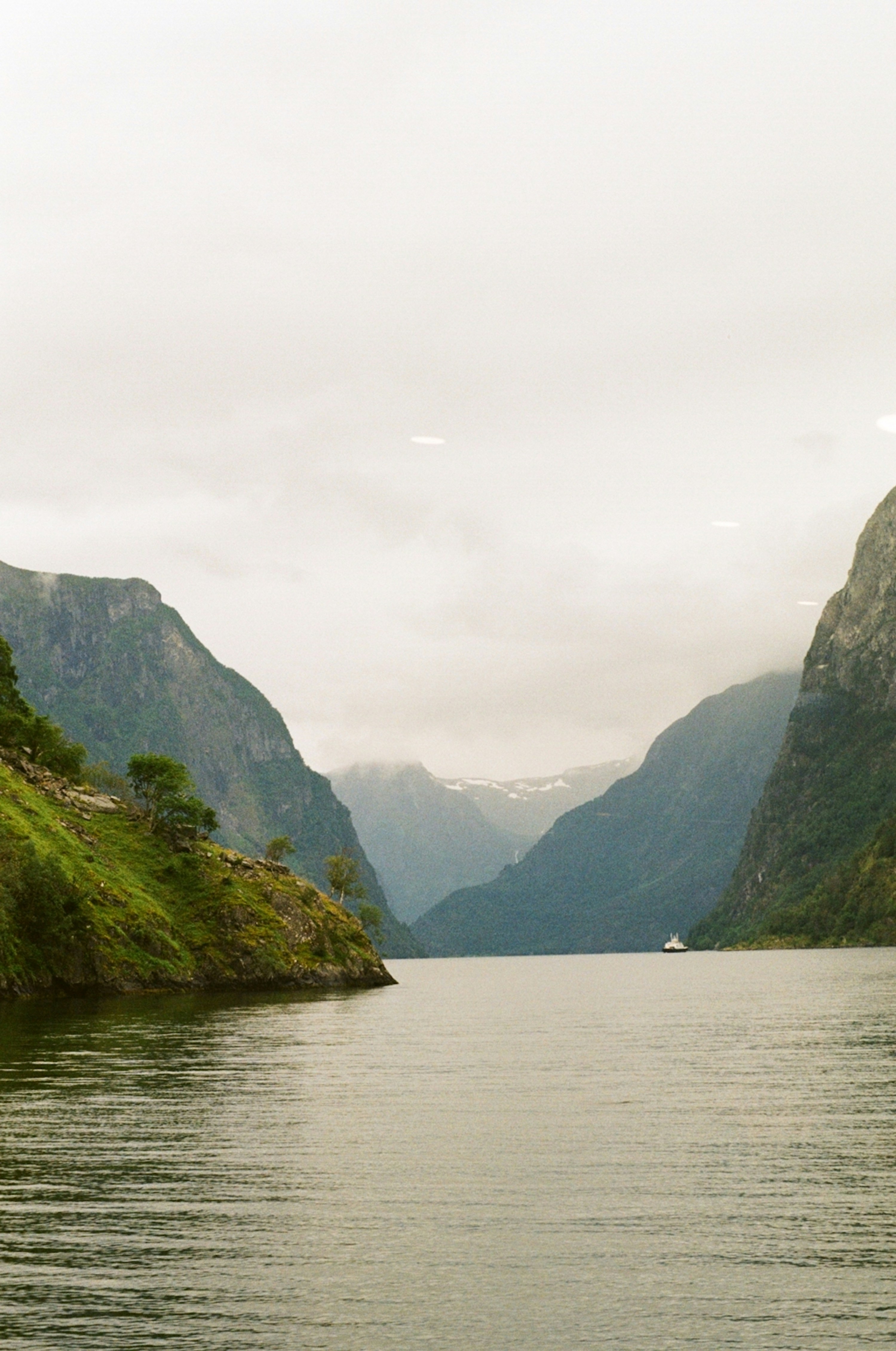 Photo by nadzeya1104