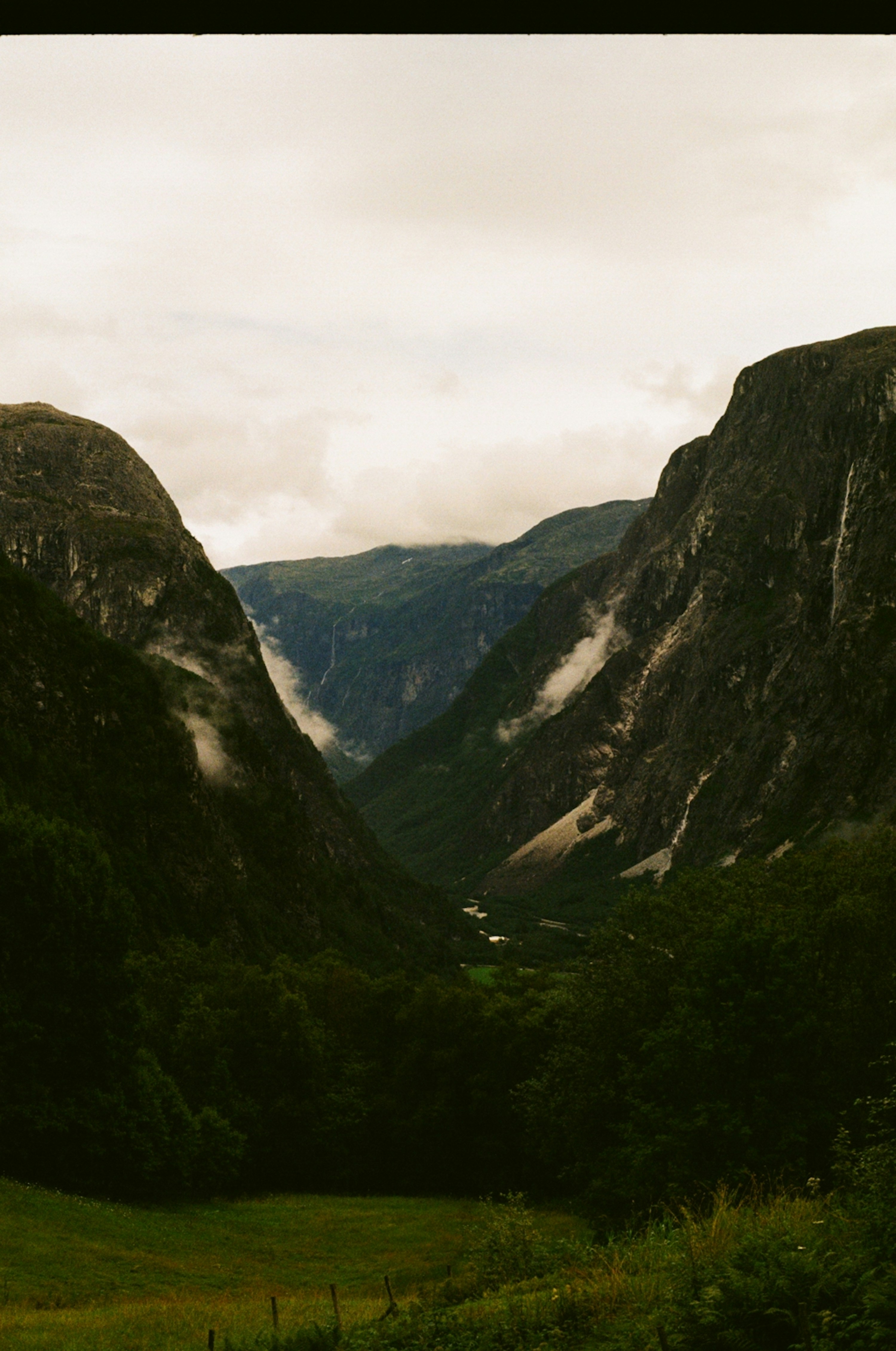 Photo by nadzeya1104